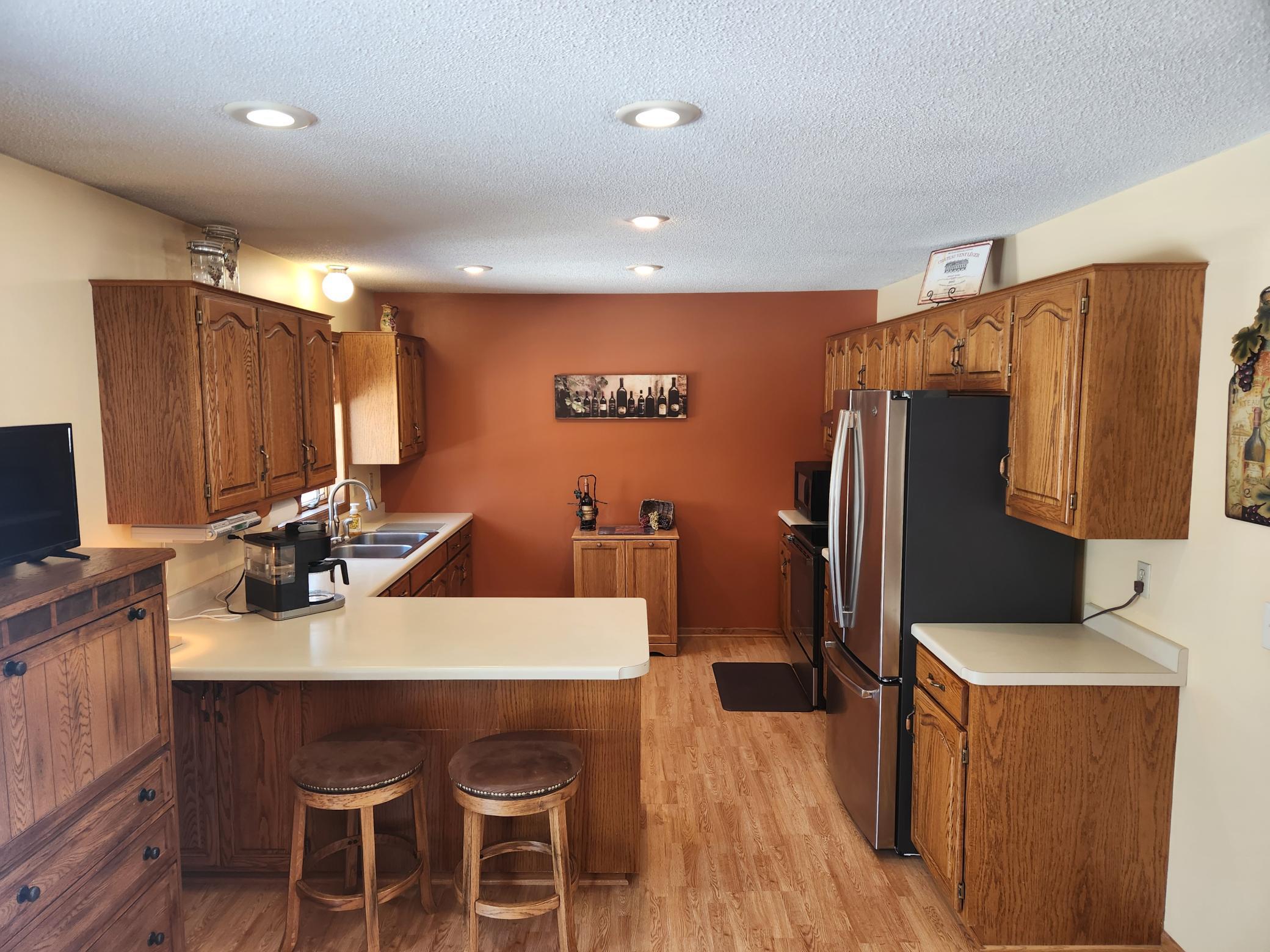 Homes for sale in Saint Augusta, MN | 2174 232Nd St, Saint Augusta, MN 56301 | MLS# 7035538