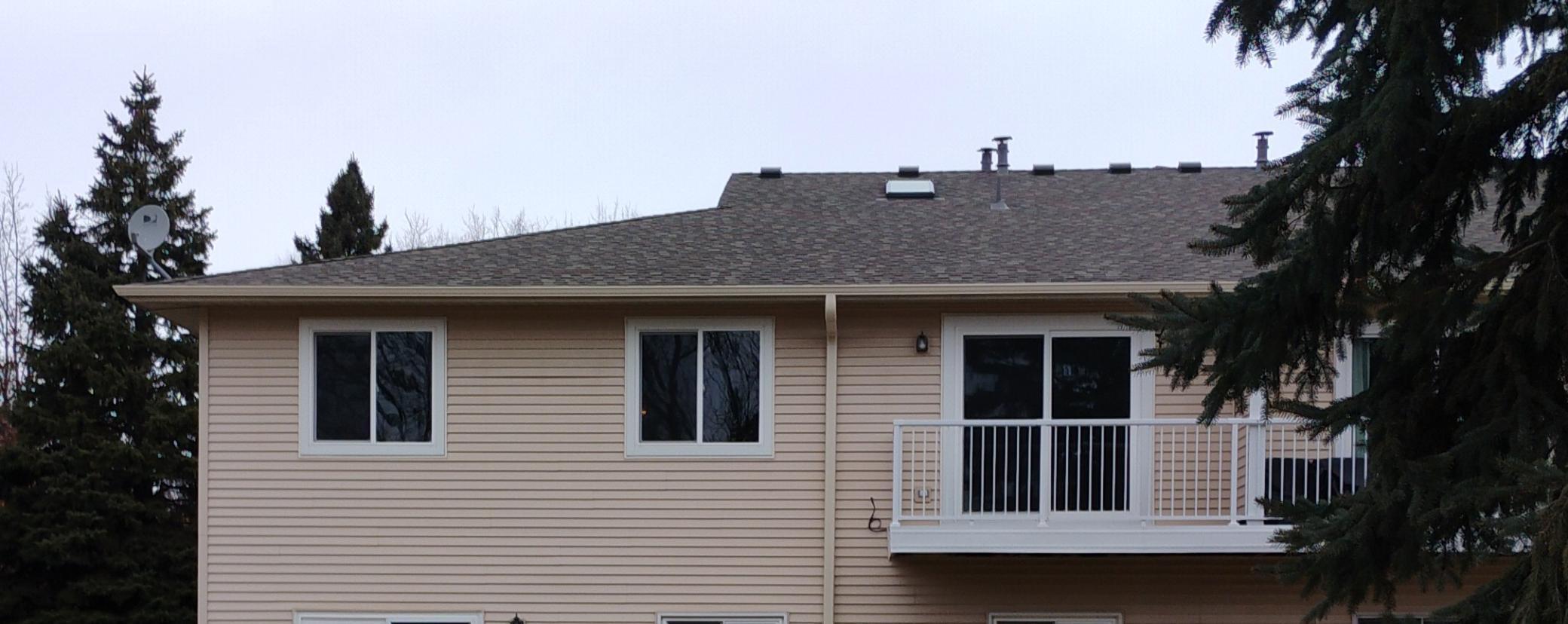 Homes for sale in Vadnais Heights, MN | 1027 Pond View Ct, Vadnais Heights, MN 55127 | MLS# 7035572