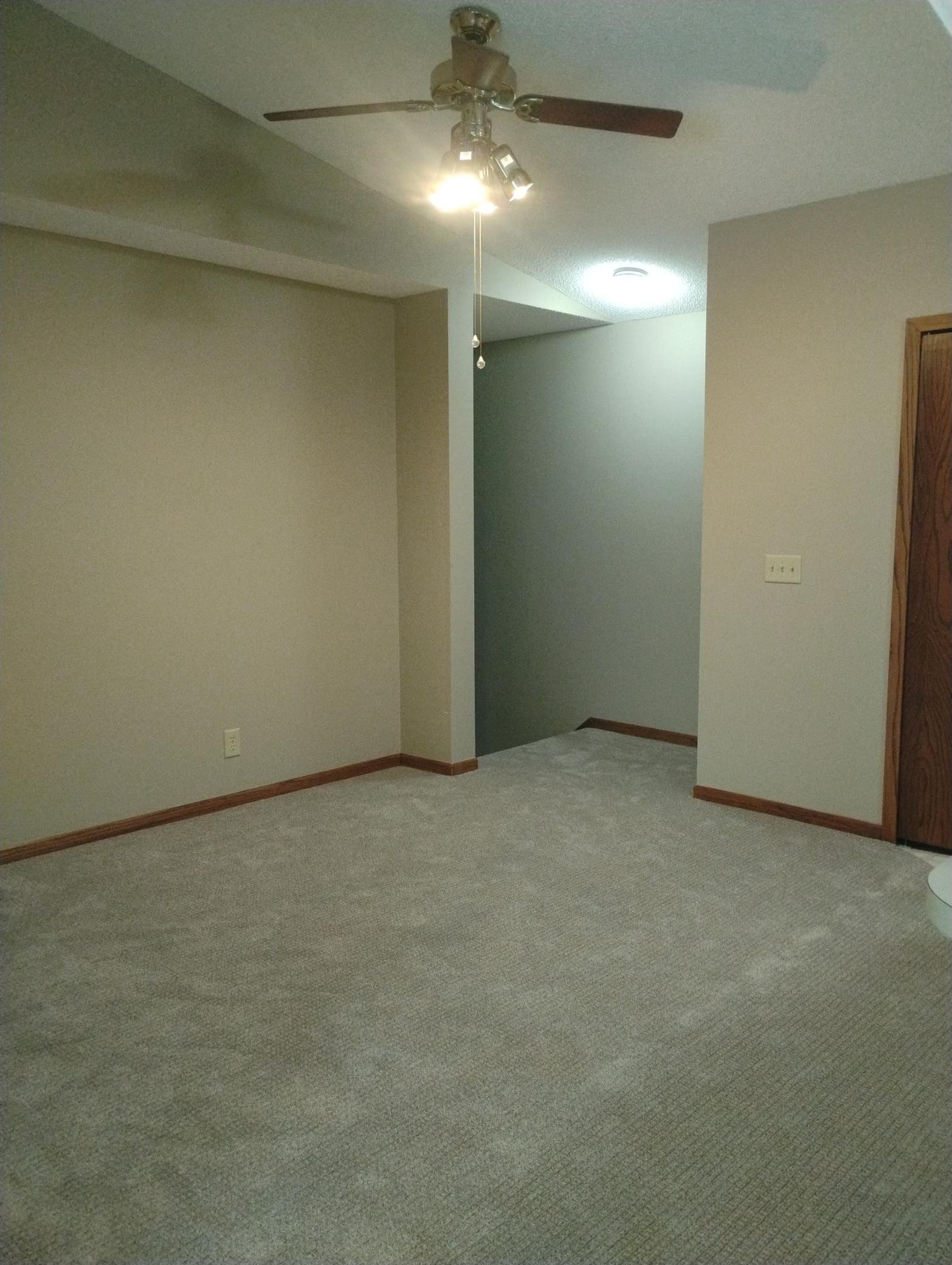 Homes for sale in Vadnais Heights, MN | 1027 Pond View Ct, Vadnais Heights, MN 55127 | MLS# 7035572