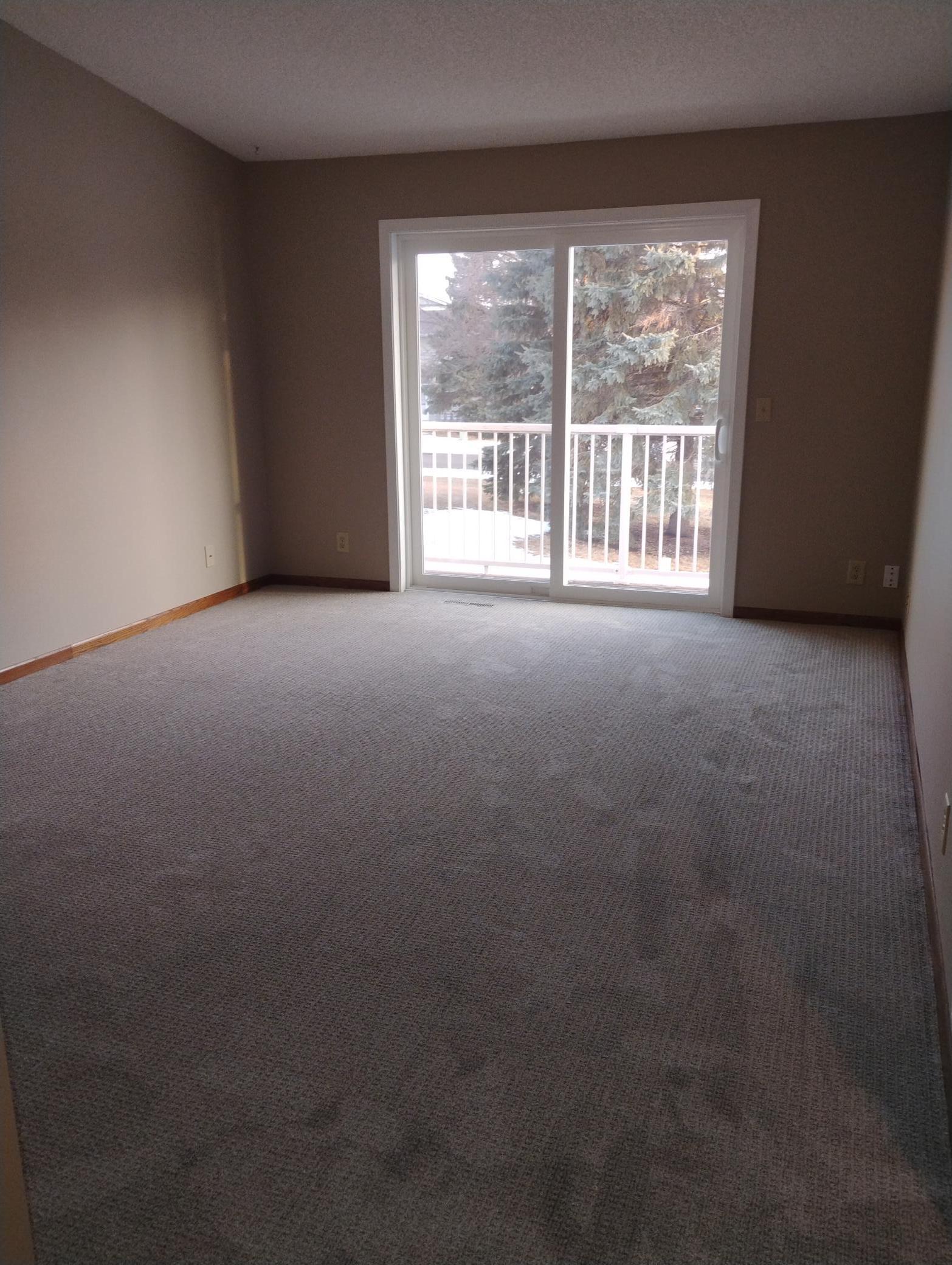 Homes for sale in Vadnais Heights, MN | 1027 Pond View Ct, Vadnais Heights, MN 55127 | MLS# 7035572