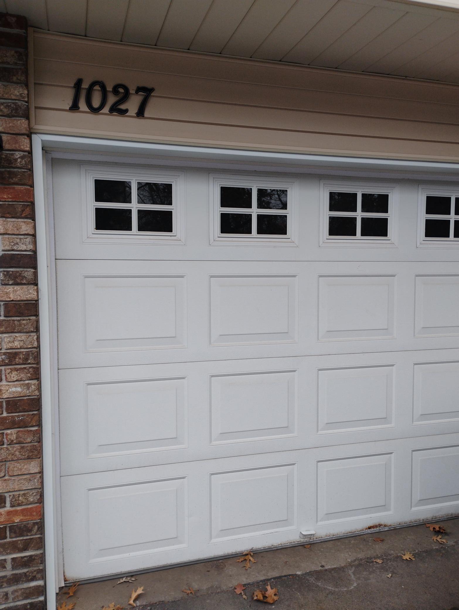 Homes for sale in Vadnais Heights, MN | 1027 Pond View Ct, Vadnais Heights, MN 55127 | MLS# 7035572