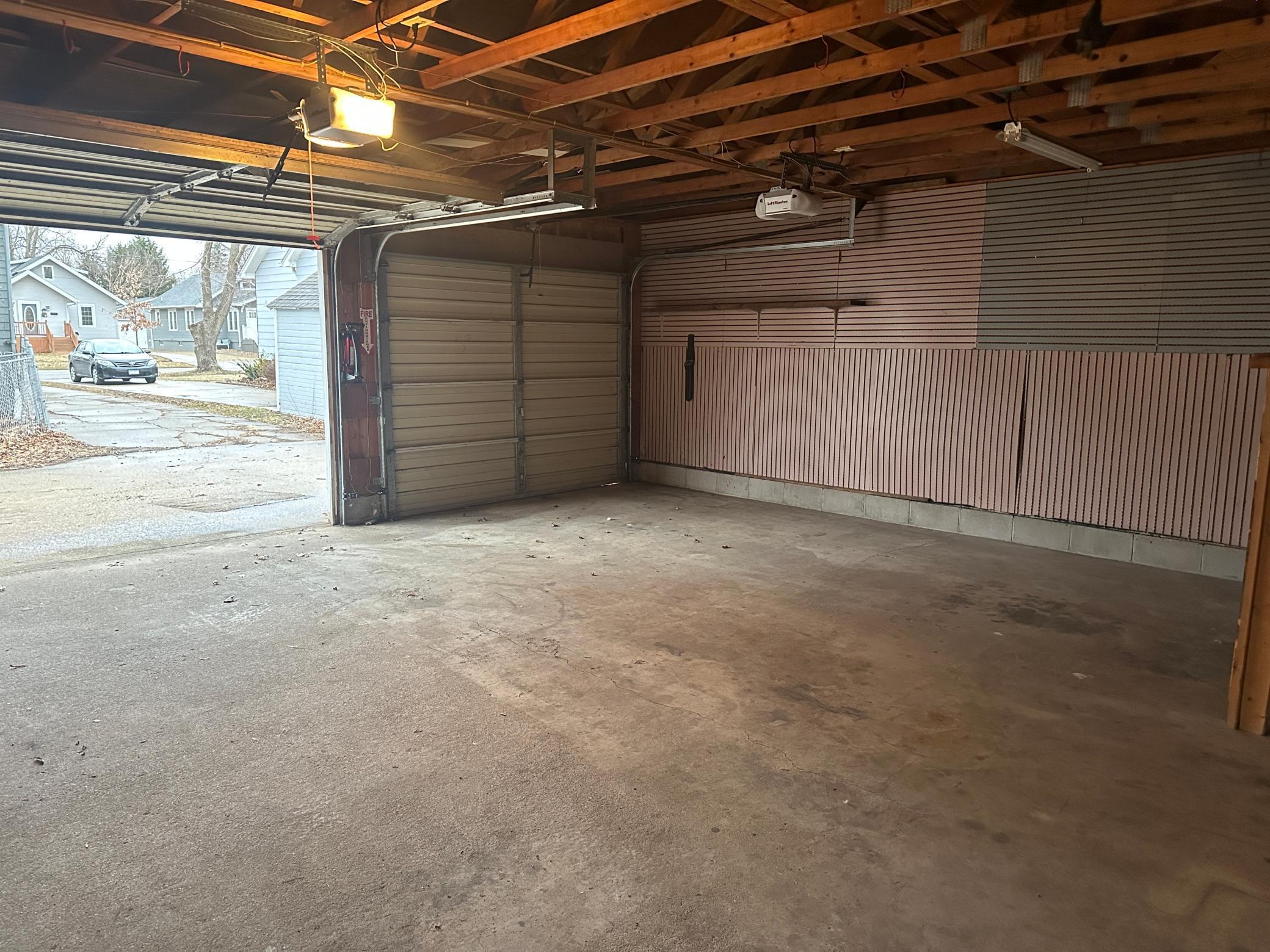 Homes for sale in Albert Lea, MN | 623 E 6Th St, Albert Lea, MN 56007 | MLS# 7035623