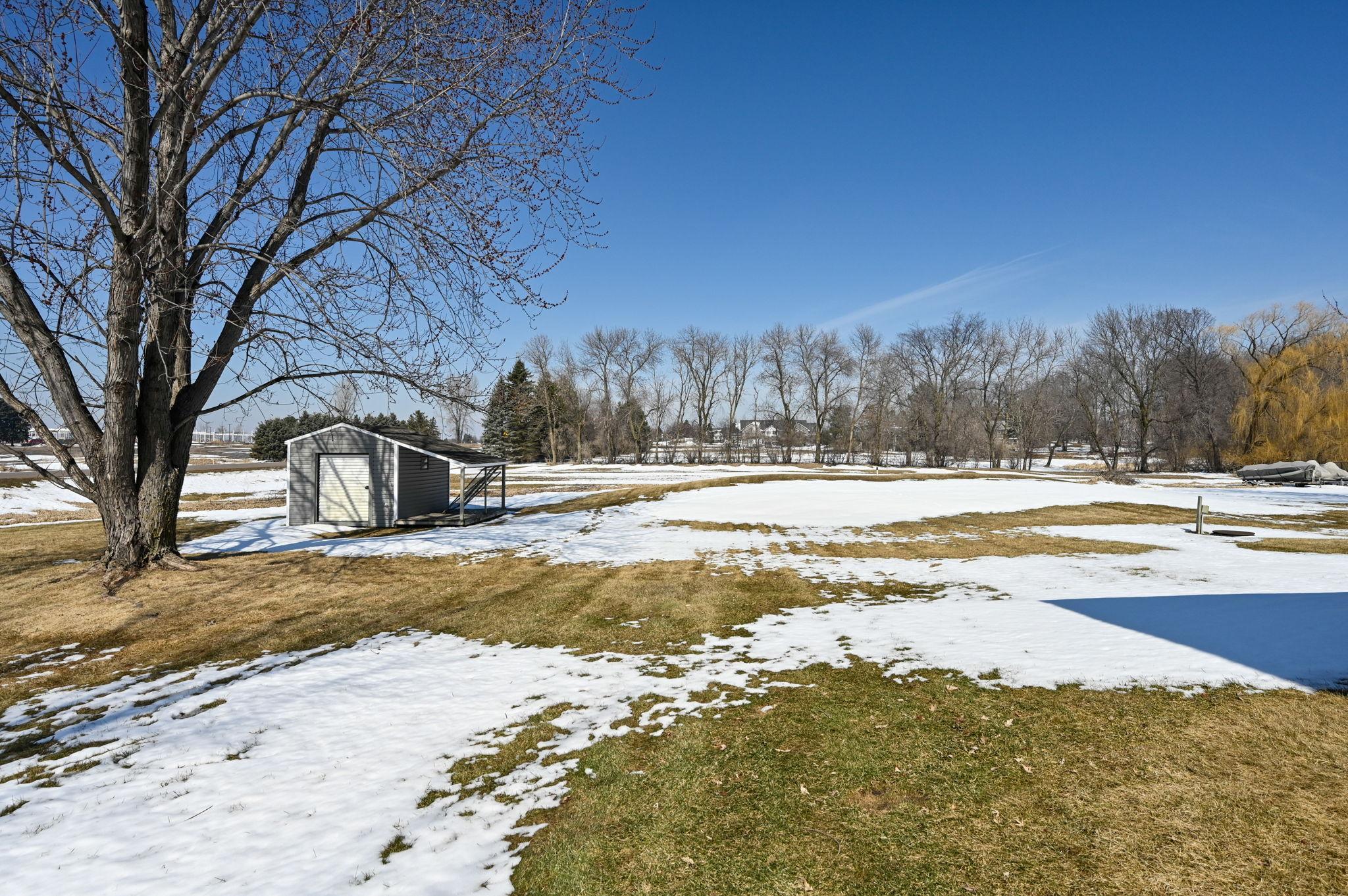 Homes for sale in Albertville, MN | 12186 59Th Cir Ne, Albertville, MN 55301 | MLS# 7035637