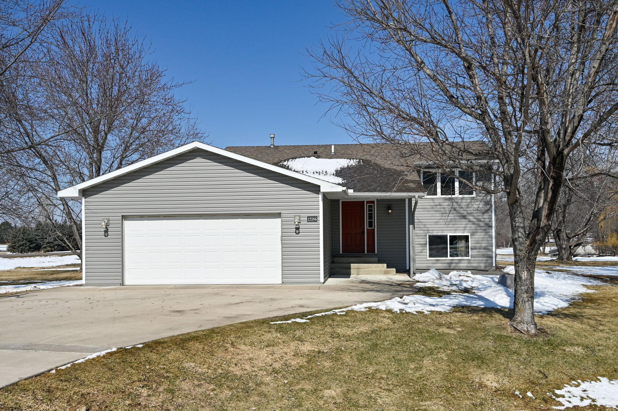 Homes for sale in Albertville, MN | 12186 59th Cir Ne, Albertville, MN 55301 | MLS# 7035637