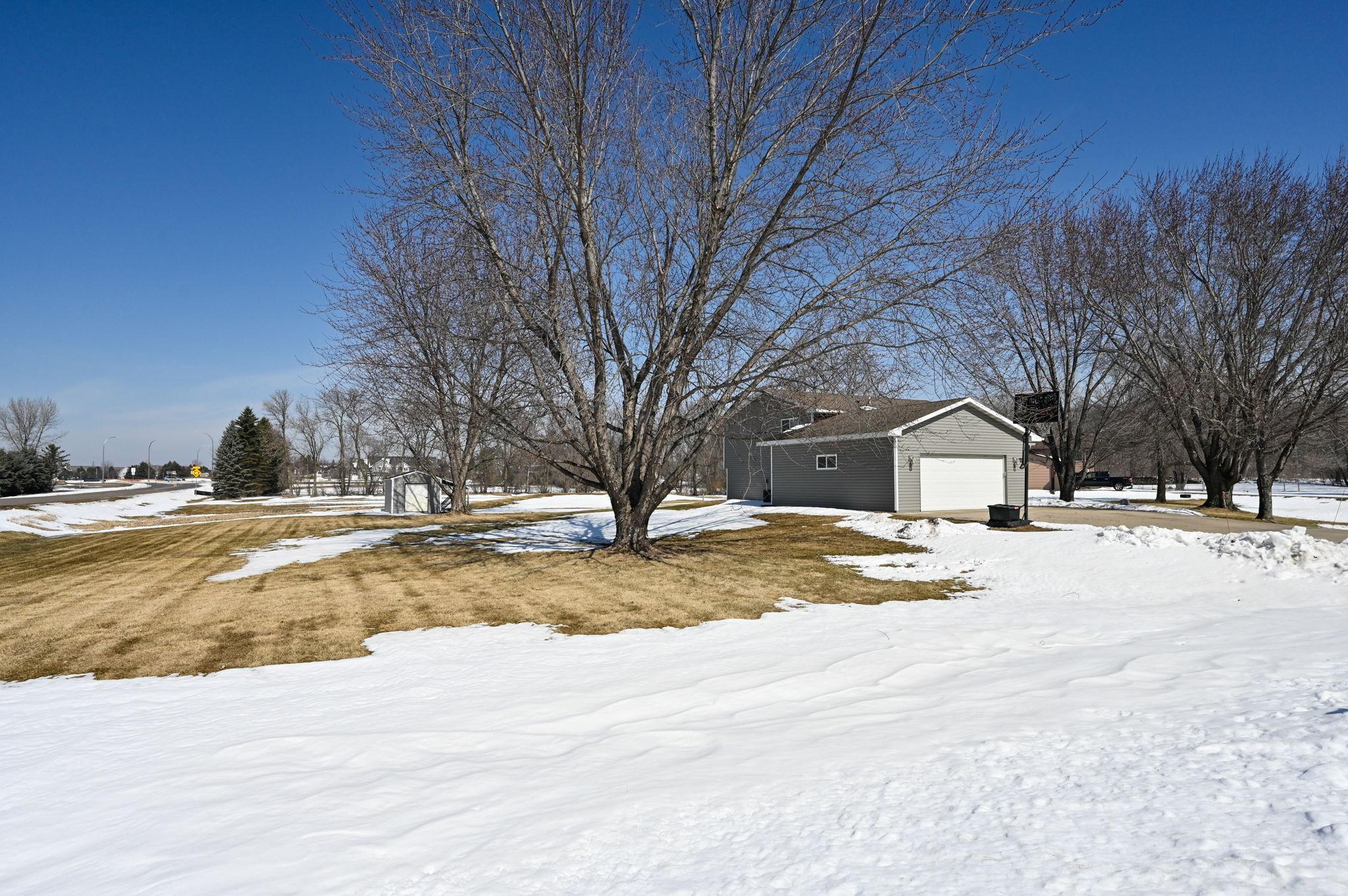 Homes for sale in Albertville, MN | 12186 59Th Cir Ne, Albertville, MN 55301 | MLS# 7035637