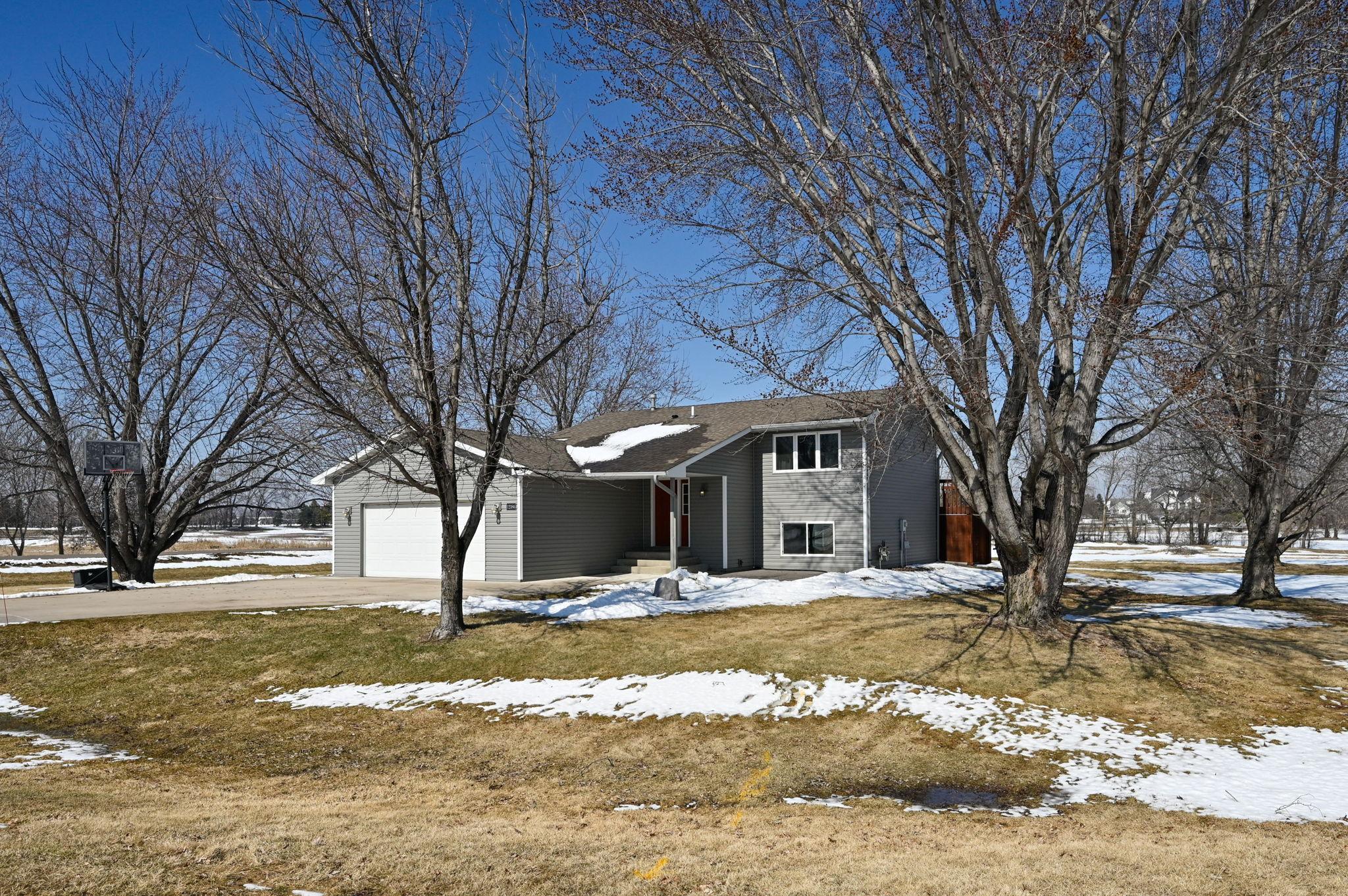Homes for sale in Albertville, MN | 12186 59th Cir Ne, Albertville, MN 55301 | MLS# 7035637