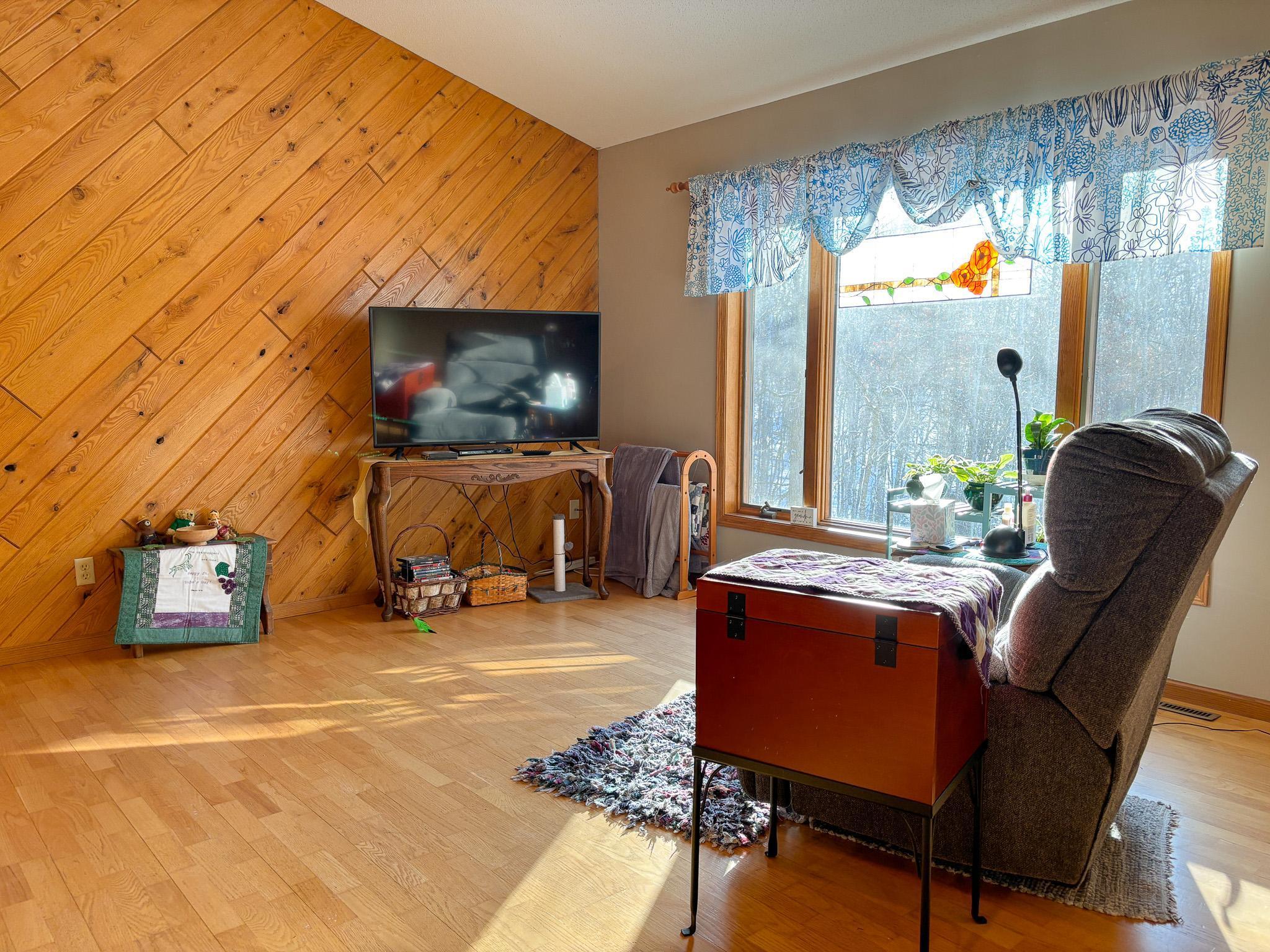 Homes for sale in Detroit Lakes, MN | 31741 170Th St, Detroit Lakes, MN 56501 | MLS# 7035650