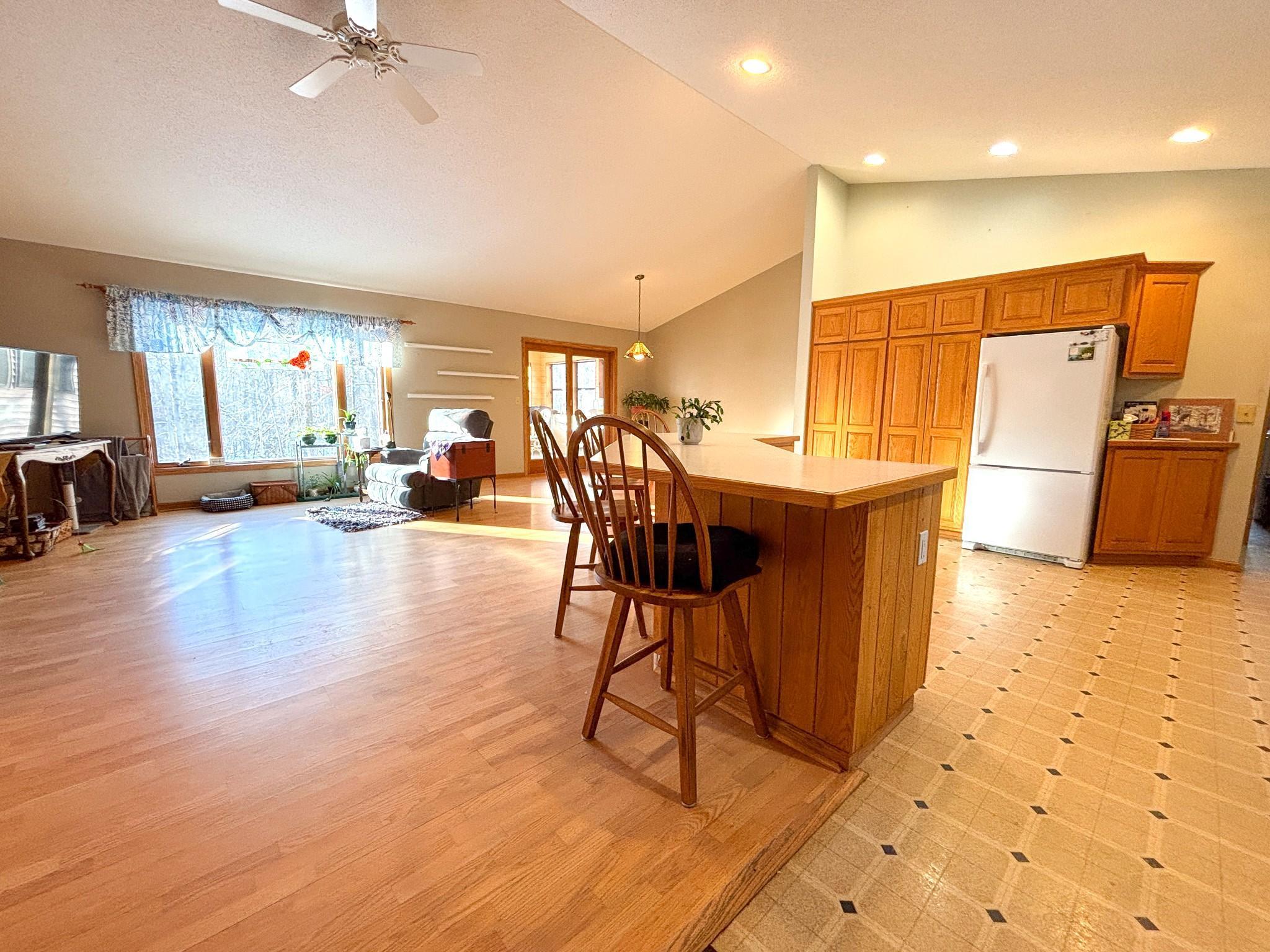 Homes for sale in Detroit Lakes, MN | 31741 170Th St, Detroit Lakes, MN 56501 | MLS# 7035650