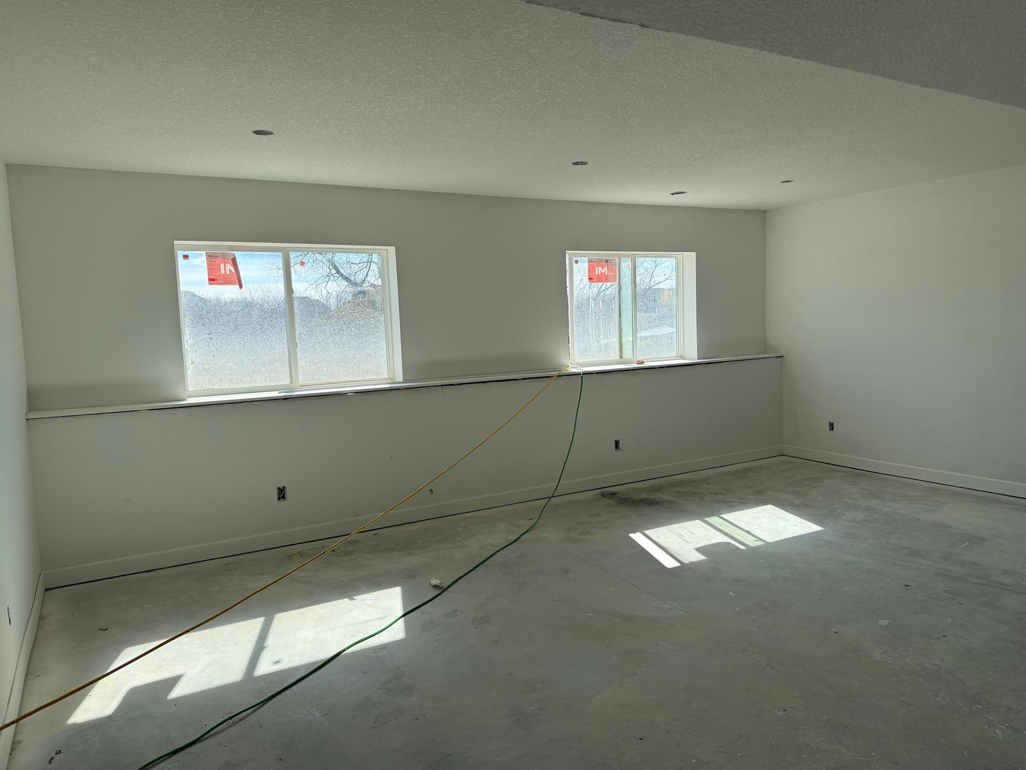 Homes for sale in Otsego, MN | 11611 72Nd St Ne, Otsego, MN 55330 | MLS# 7035677