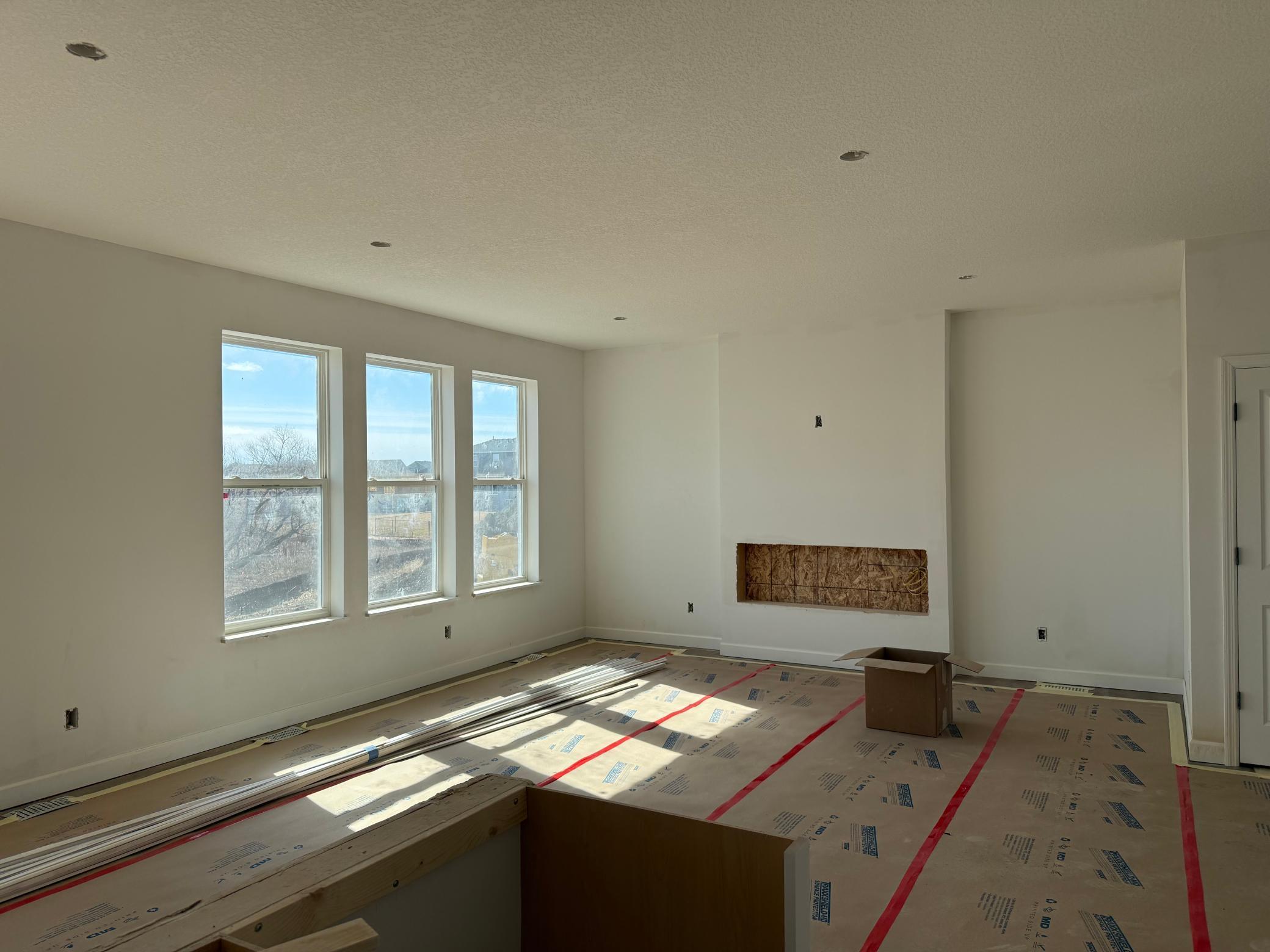 Homes for sale in Otsego, MN | 11611 72Nd St Ne, Otsego, MN 55330 | MLS# 7035677