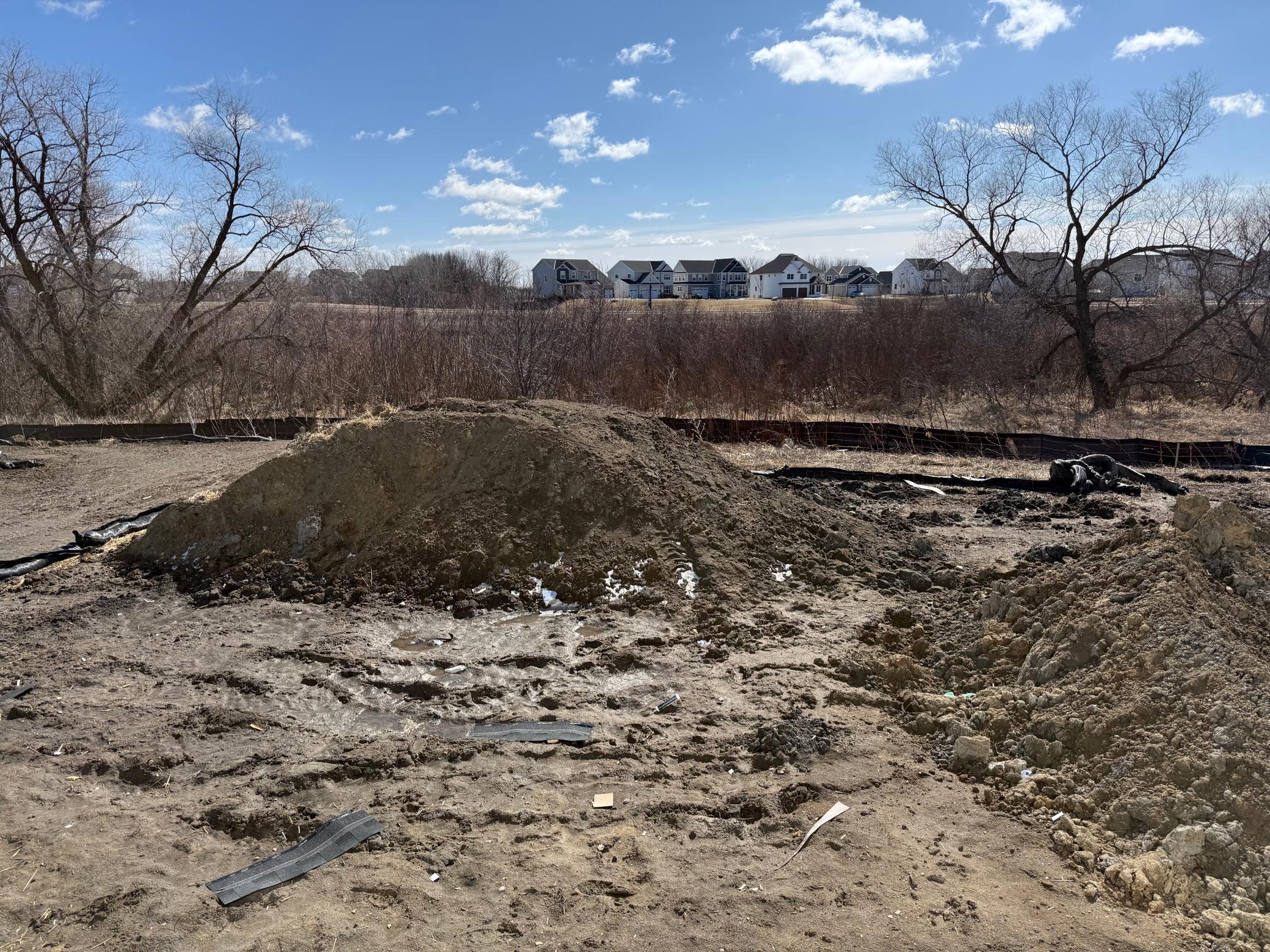 Homes for sale in Otsego, MN | 11611 72Nd St Ne, Otsego, MN 55330 | MLS# 7035677