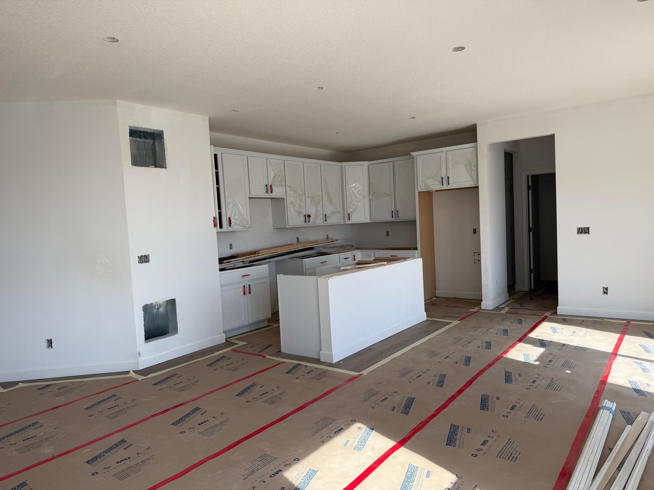 Homes for sale in Otsego, MN | 11611 72Nd St Ne, Otsego, MN 55330 | MLS# 7035677