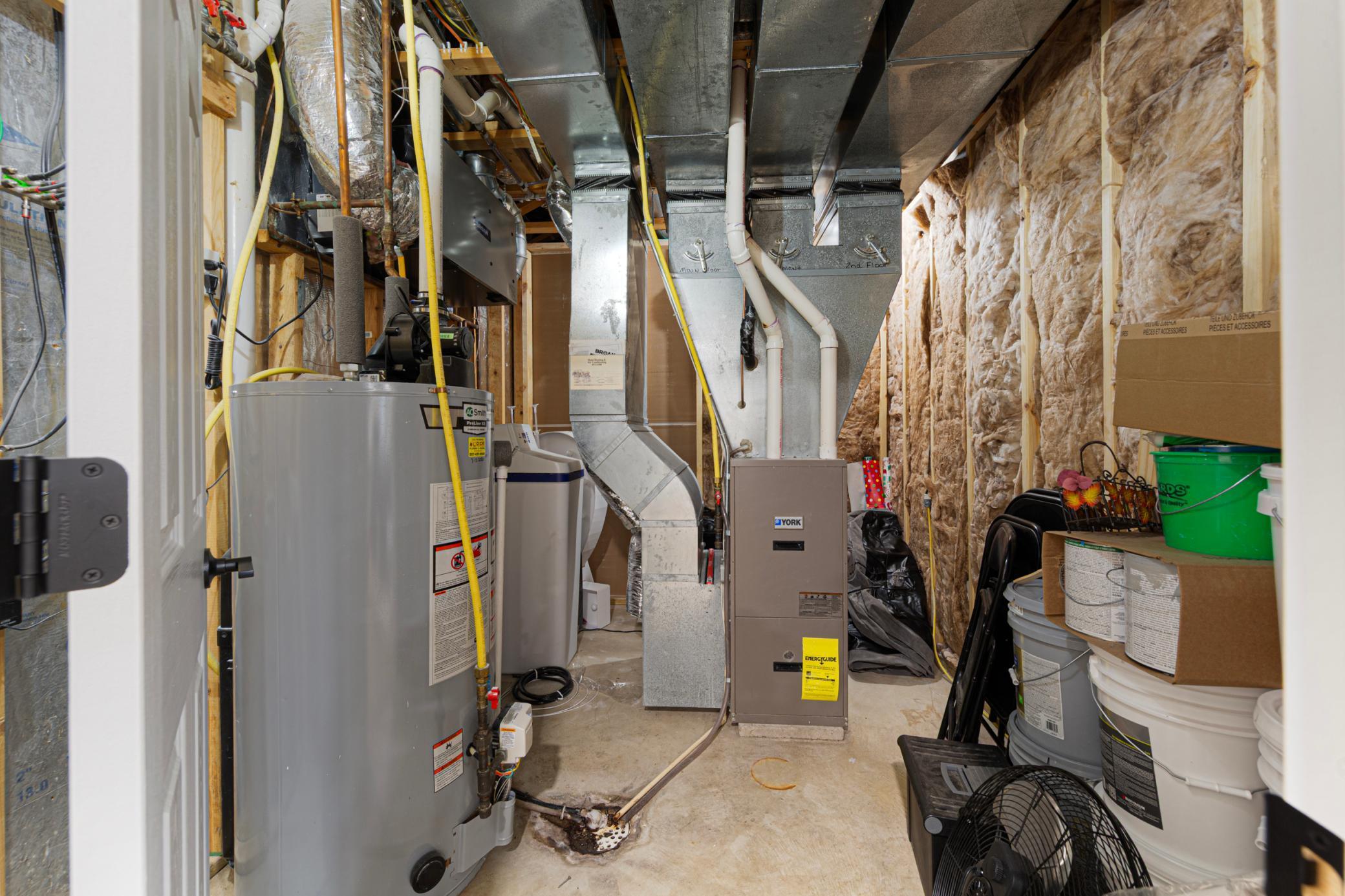 Homes for sale in Medford, MN | 320 6th St Se, Medford, MN 55049 | MLS# 7035689