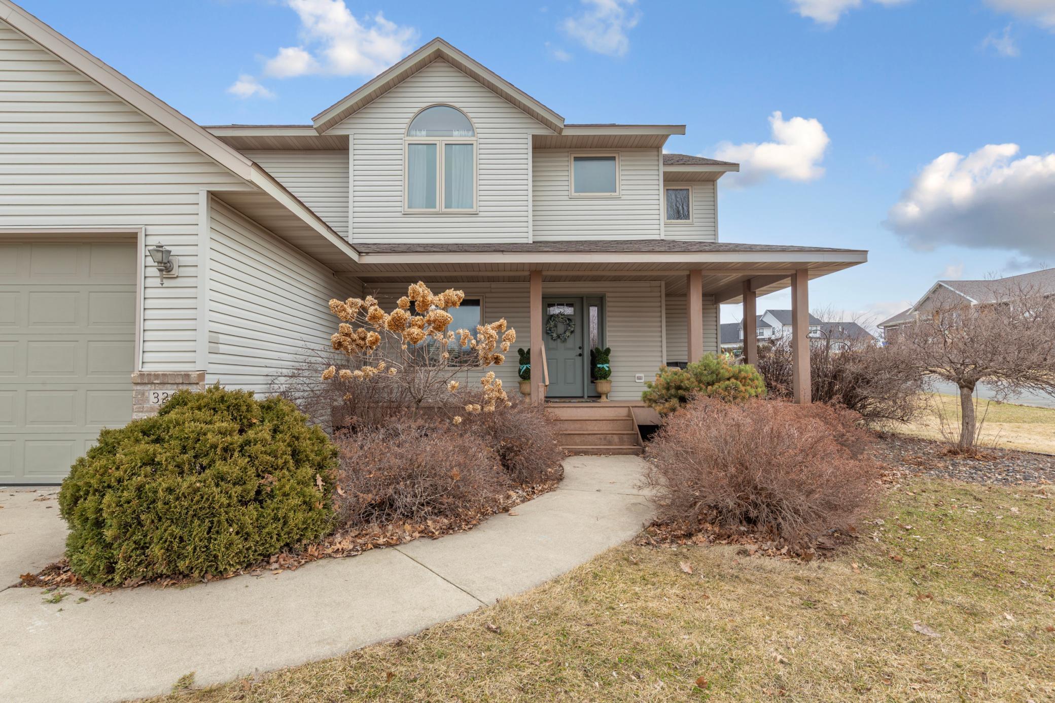 Homes for sale in Medford, MN | 320 6Th St Se, Medford, MN 55049 | MLS# 7035689