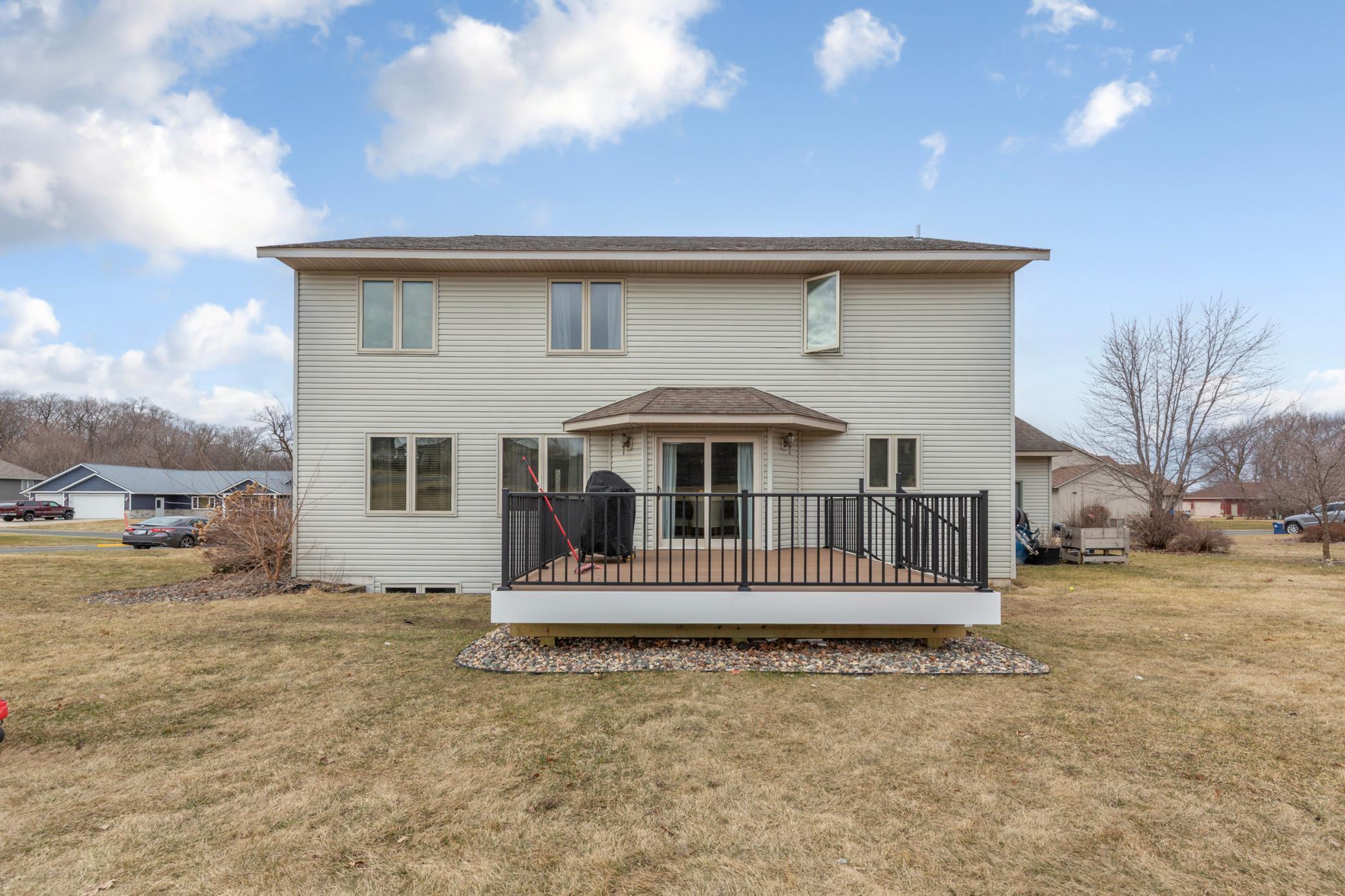 Homes for sale in Medford, MN | 320 6Th St Se, Medford, MN 55049 | MLS# 7035689