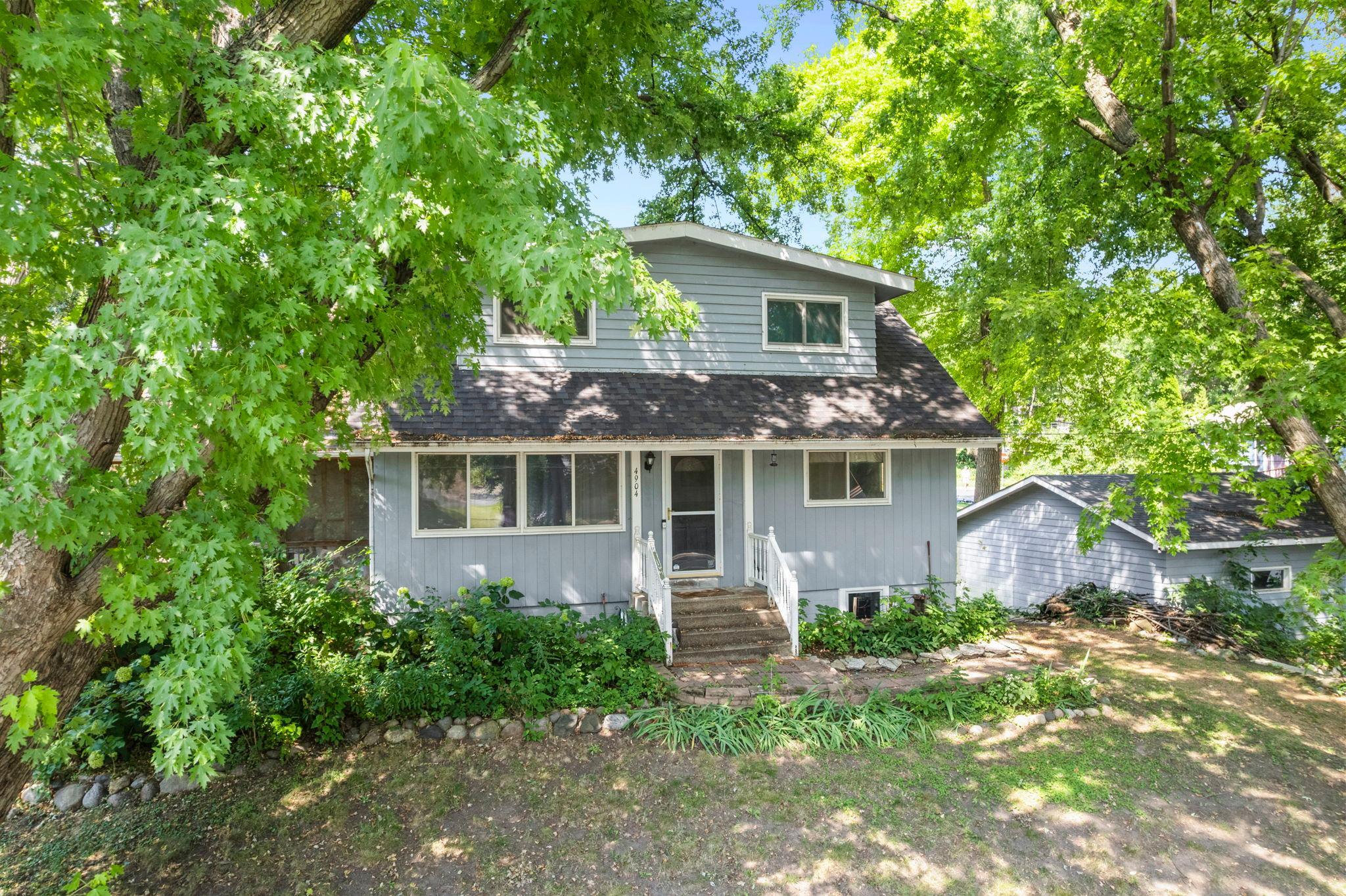 10th image of 4904 Hanover Rd, Mound, MN 55364 | MLS# 7035691