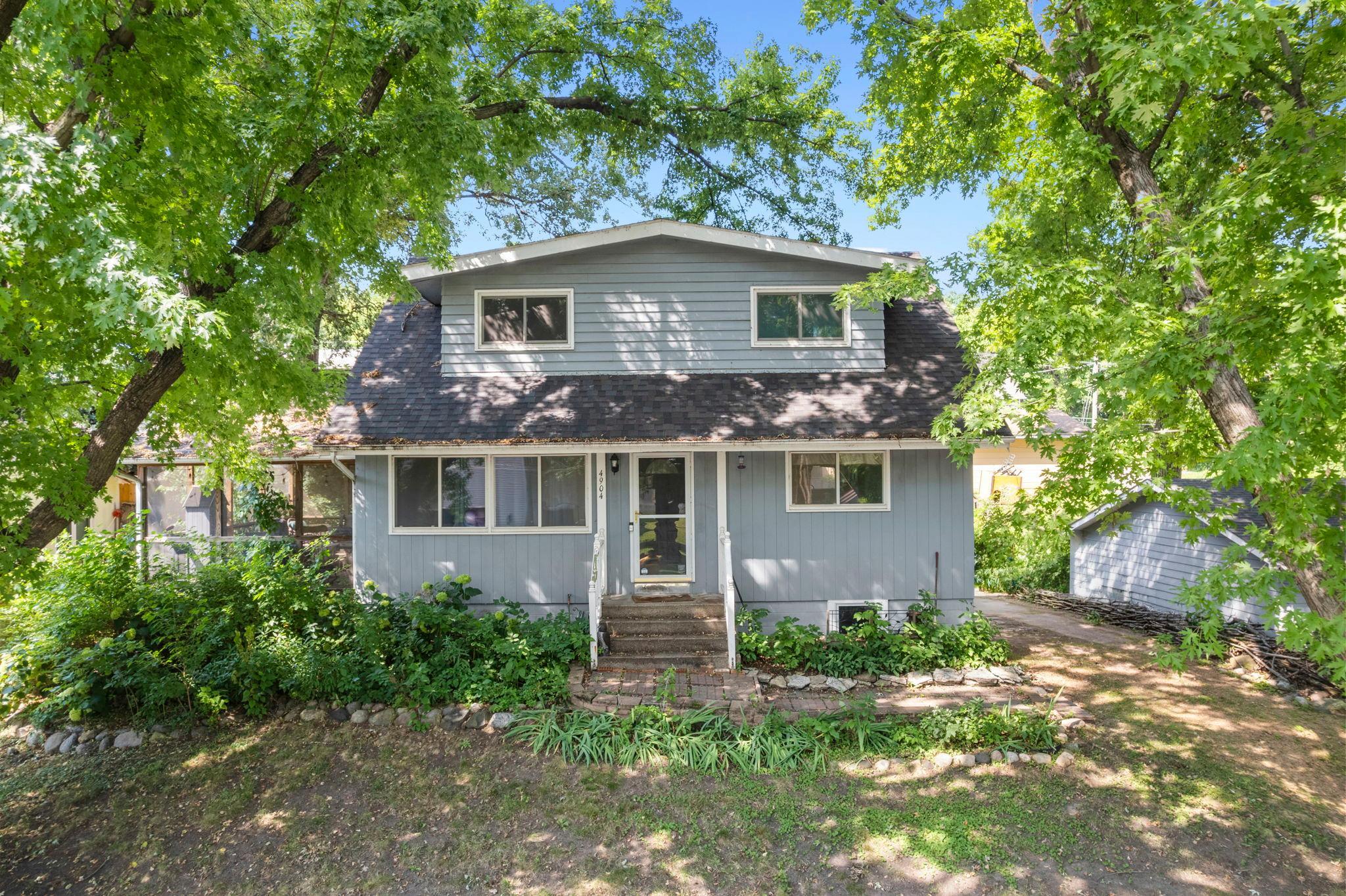 1st image of 4904 Hanover Rd, Mound, MN 55364 | MLS# 7035691