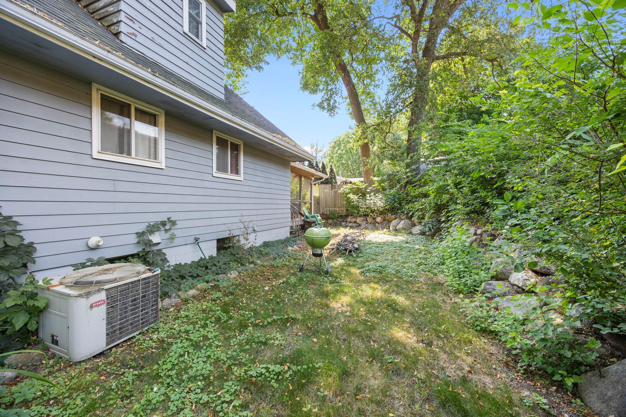 4th image of 4904 Hanover Rd, Mound, MN 55364 | MLS# 7035691