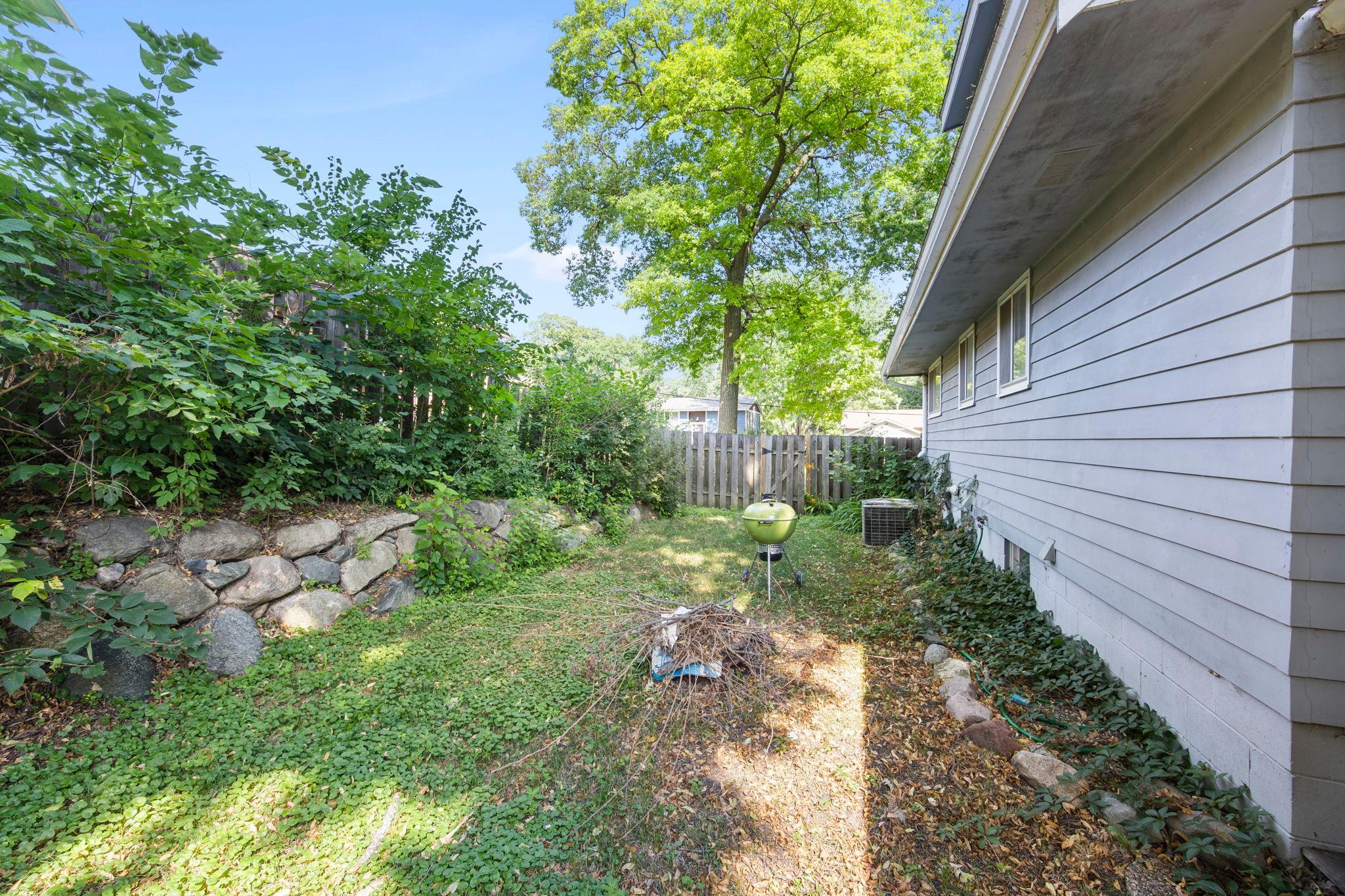 5th image of 4904 Hanover Rd, Mound, MN 55364 | MLS# 7035691