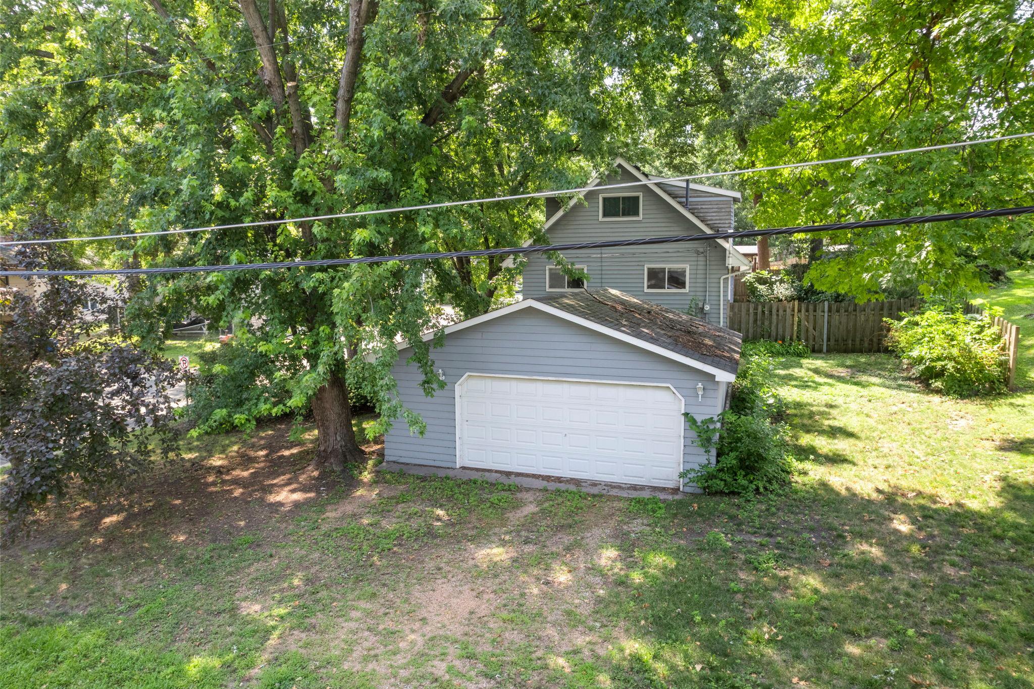 2nd image of 4904 Hanover Rd, Mound, MN 55364 | MLS# 7035691