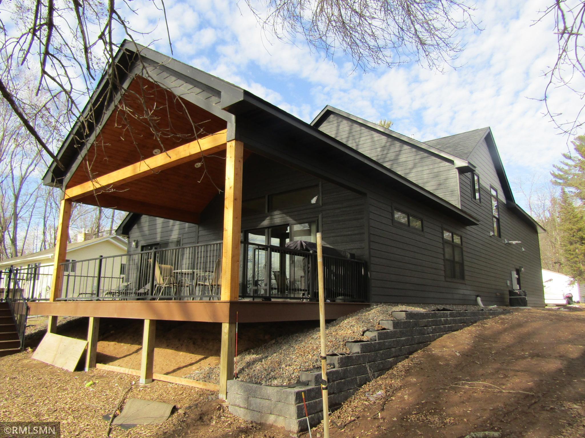 Homes for sale in Pine City, MN | 12150 Loon Dr, Pine City, MN 55063 | MLS# 7035697