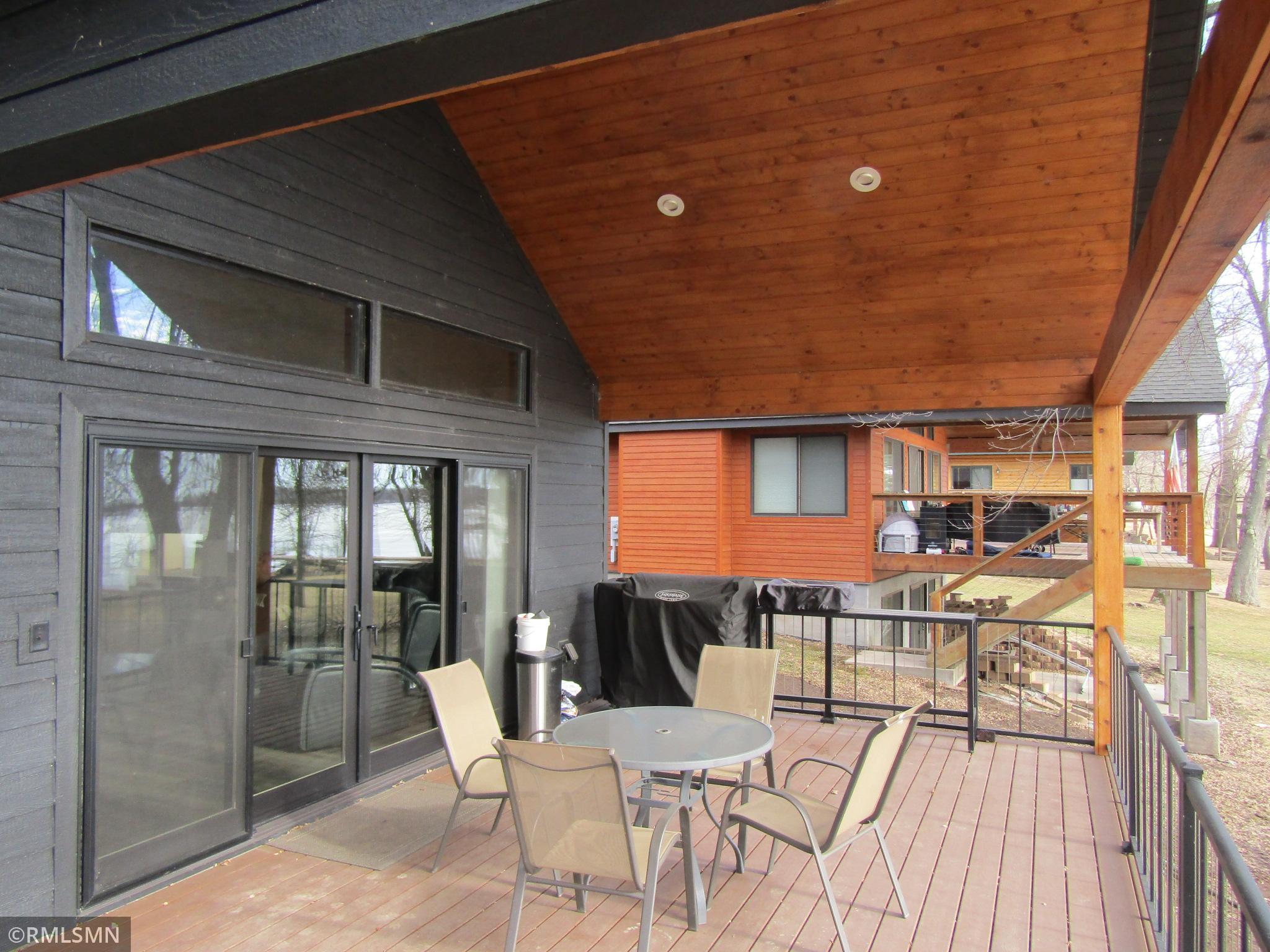 Homes for sale in Pine City, MN | 12150 Loon Dr, Pine City, MN 55063 | MLS# 7035697