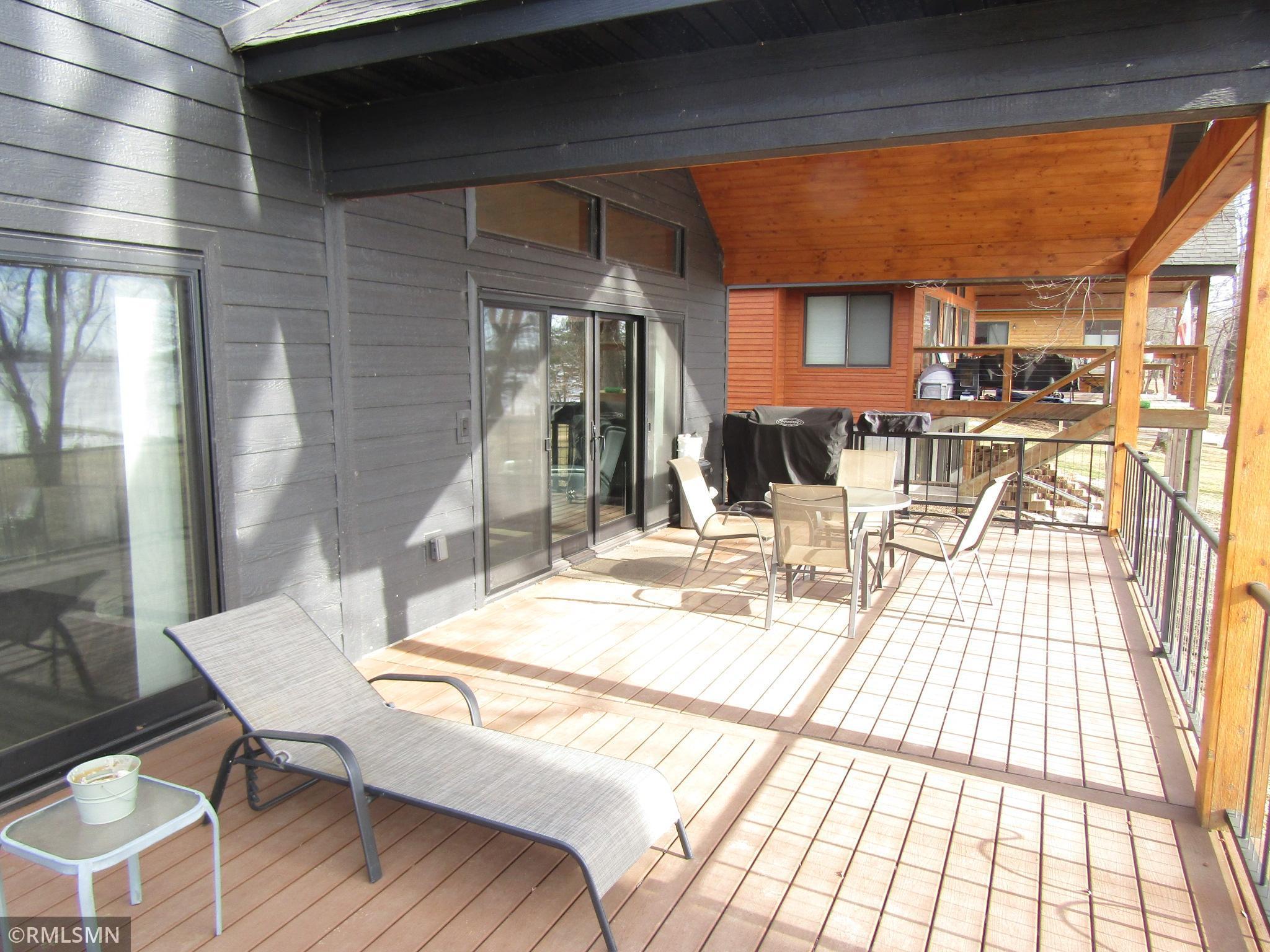 Homes for sale in Pine City, MN | 12150 Loon Dr, Pine City, MN 55063 | MLS# 7035697