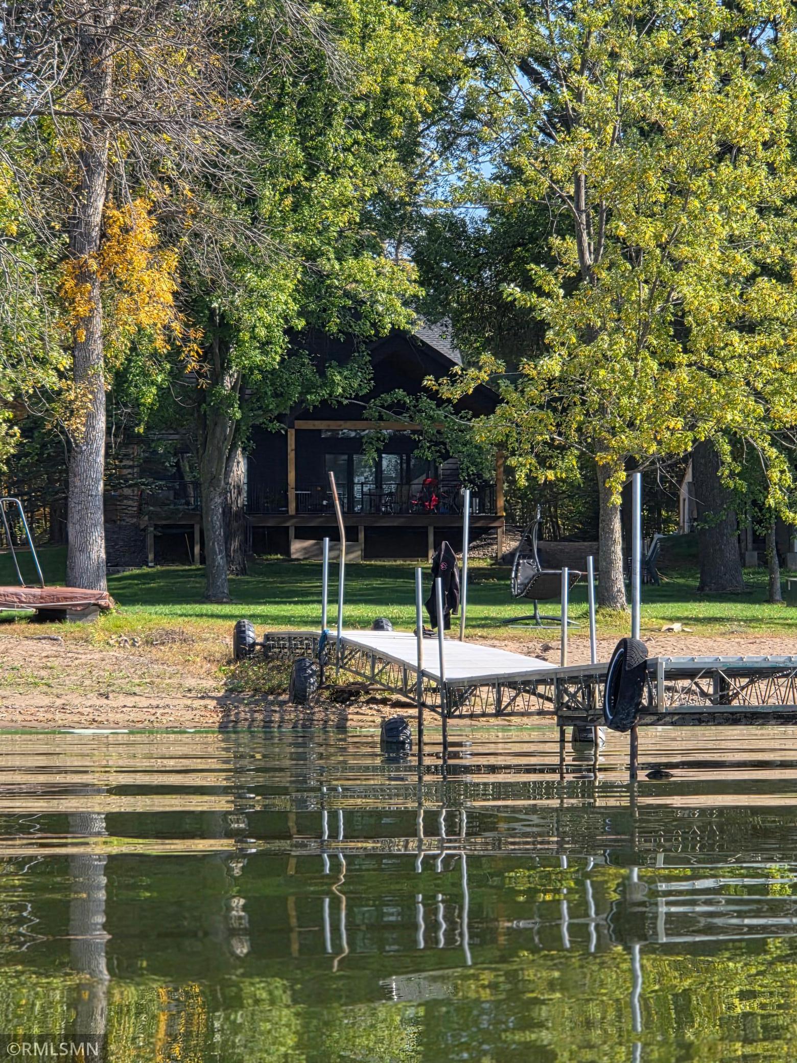 Homes for sale in Pine City, MN | 12150 Loon Dr, Pine City, MN 55063 | MLS# 7035697