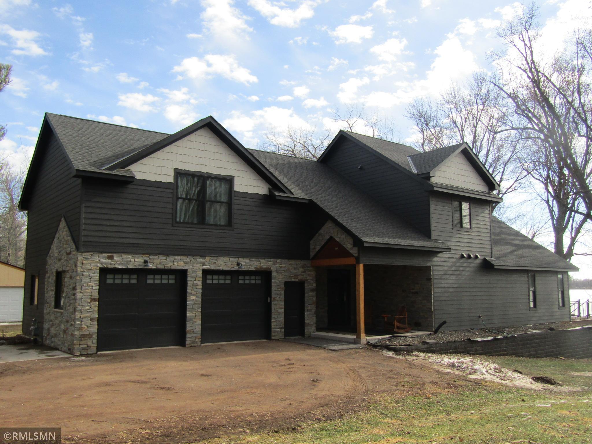 Homes for sale in Pine City, MN | 12150 Loon Dr, Pine City, MN 55063 | MLS# 7035697