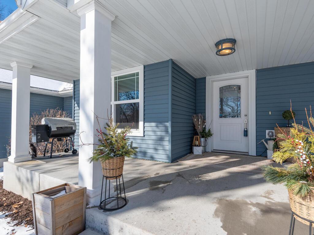 Homes for sale in Saint Cloud, MN | 1961 6Th Ave N, Saint Cloud, MN 56303 | MLS# 7035708