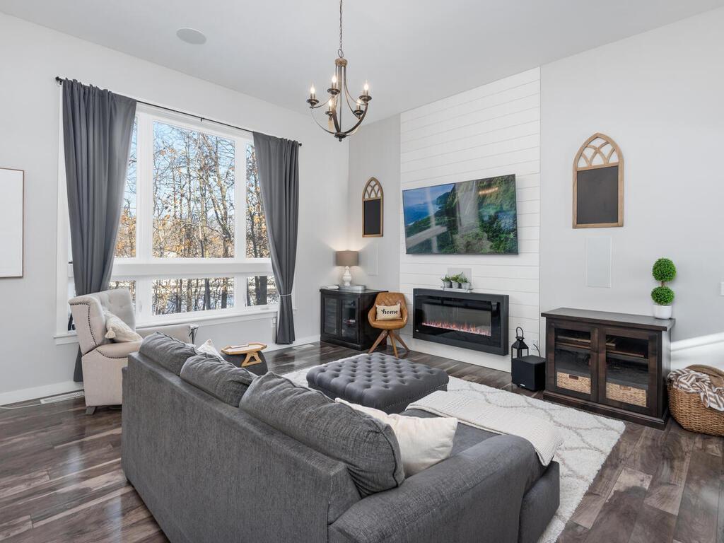 Homes for sale in Saint Cloud, MN | 1961 6Th Ave N, Saint Cloud, MN 56303 | MLS# 7035708