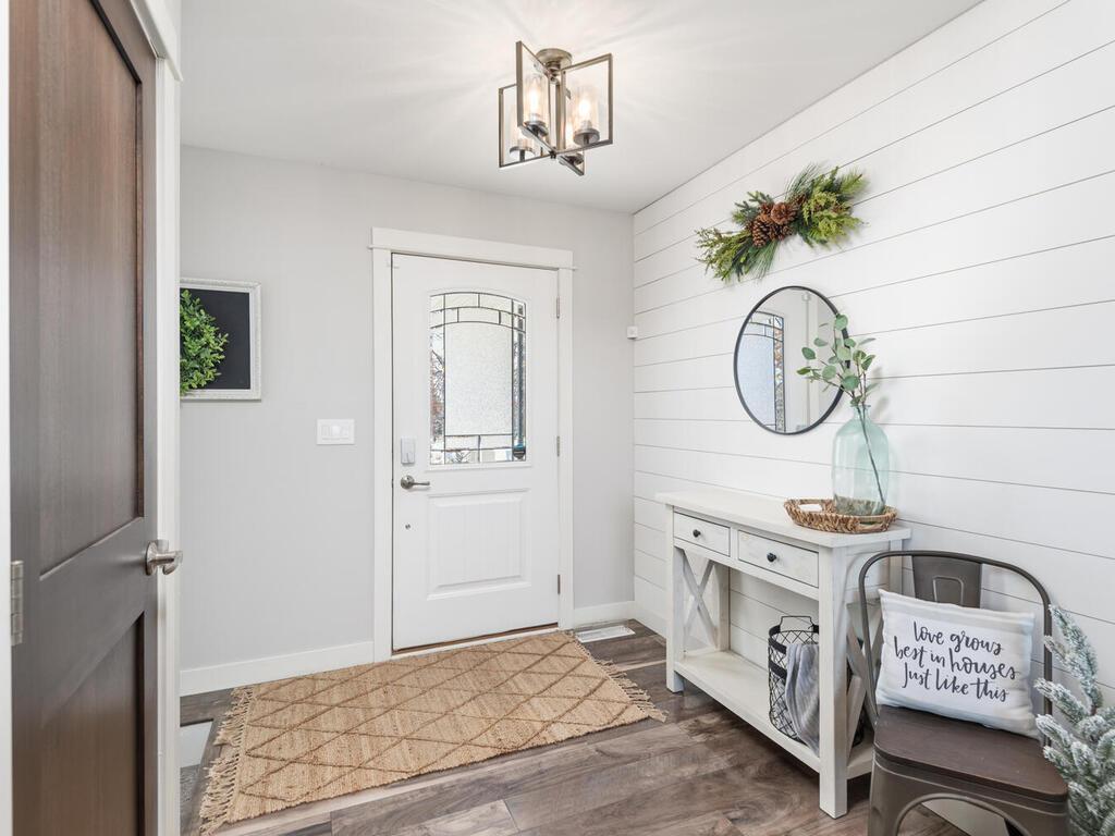 Homes for sale in Saint Cloud, MN | 1961 6Th Ave N, Saint Cloud, MN 56303 | MLS# 7035708