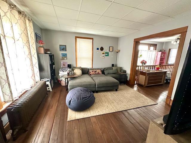 Homes for sale in Albert Lea, MN | 221 N 3rd Ave, Albert Lea, MN 56007 | MLS# 7035715