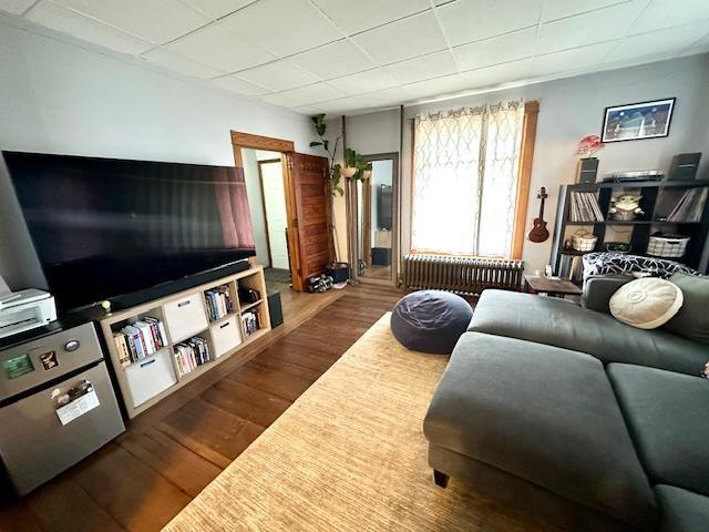 Homes for sale in Albert Lea, MN | 221 N 3Rd Ave, Albert Lea, MN 56007 | MLS# 7035715