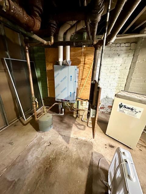 Homes for sale in Albert Lea, MN | 221 N 3rd Ave, Albert Lea, MN 56007 | MLS# 7035715