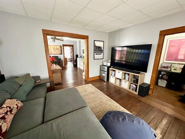 Homes for sale in Albert Lea, MN | 221 N 3Rd Ave, Albert Lea, MN 56007 | MLS# 7035715