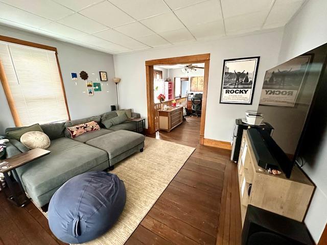 Homes for sale in Albert Lea, MN | 221 N 3Rd Ave, Albert Lea, MN 56007 | MLS# 7035715