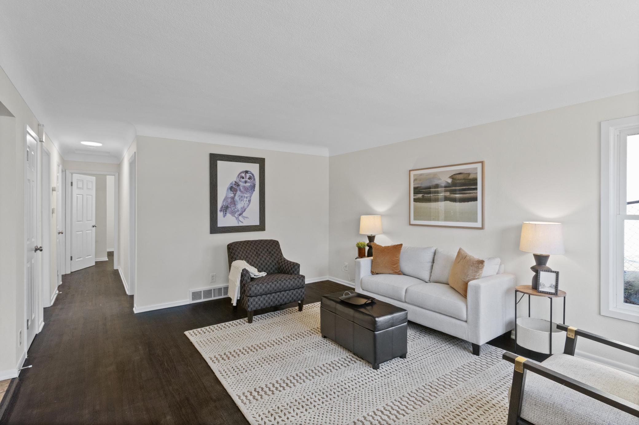 Homes for sale in Saint Paul, MN | 531 Hazel St N, Saint Paul, MN 55119 | MLS# 7035725