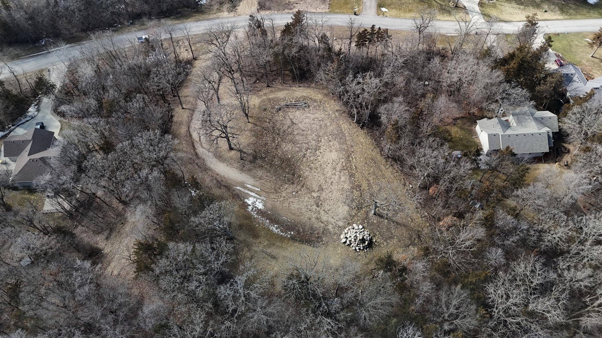 Homes for sale in Spicer, MN | L6,L7 B2 83Rd St Ne, Spicer, MN 56288 | MLS# 7035748