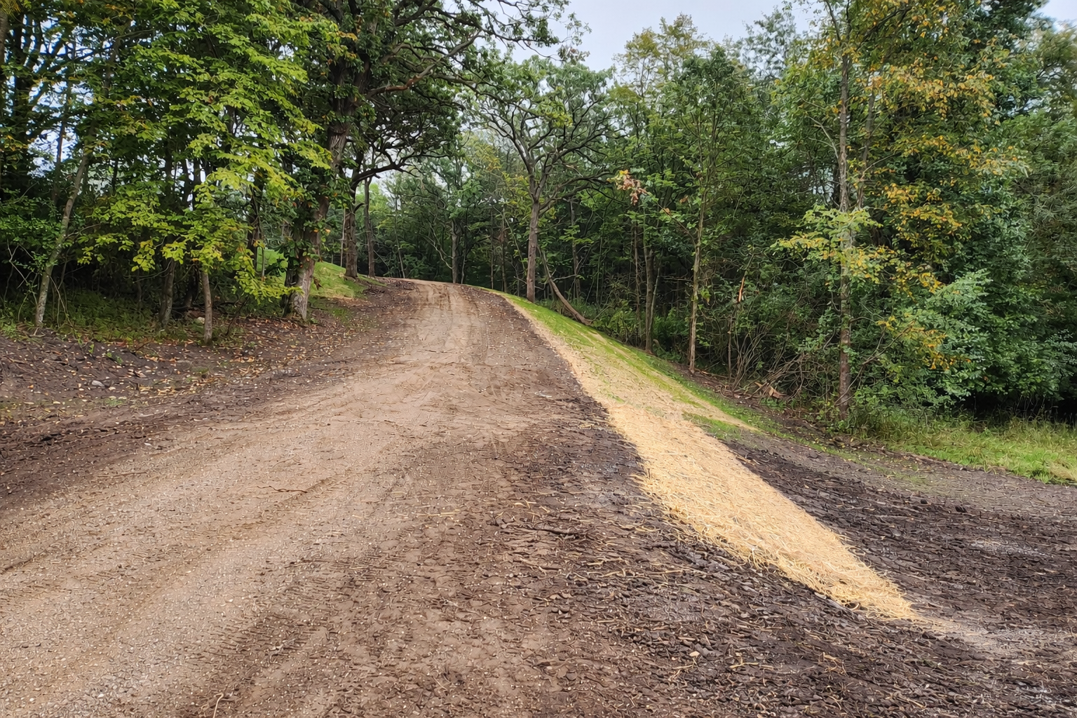 Homes for sale in Spicer, MN | L6,L7 B2 83Rd St Ne, Spicer, MN 56288 | MLS# 7035748