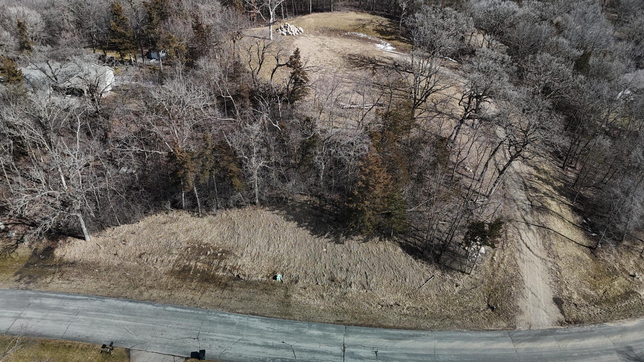 Homes for sale in Spicer, MN | L6,L7 B2 83Rd St Ne, Spicer, MN 56288 | MLS# 7035748