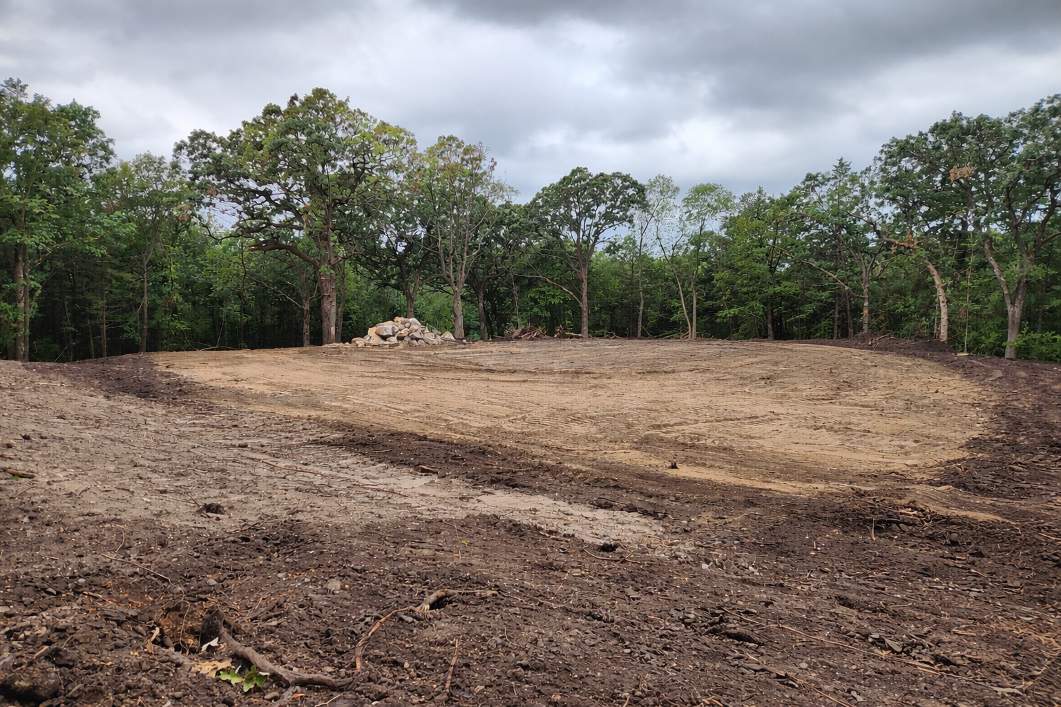 Homes for sale in Spicer, MN | L6,L7 B2 83Rd St Ne, Spicer, MN 56288 | MLS# 7035748