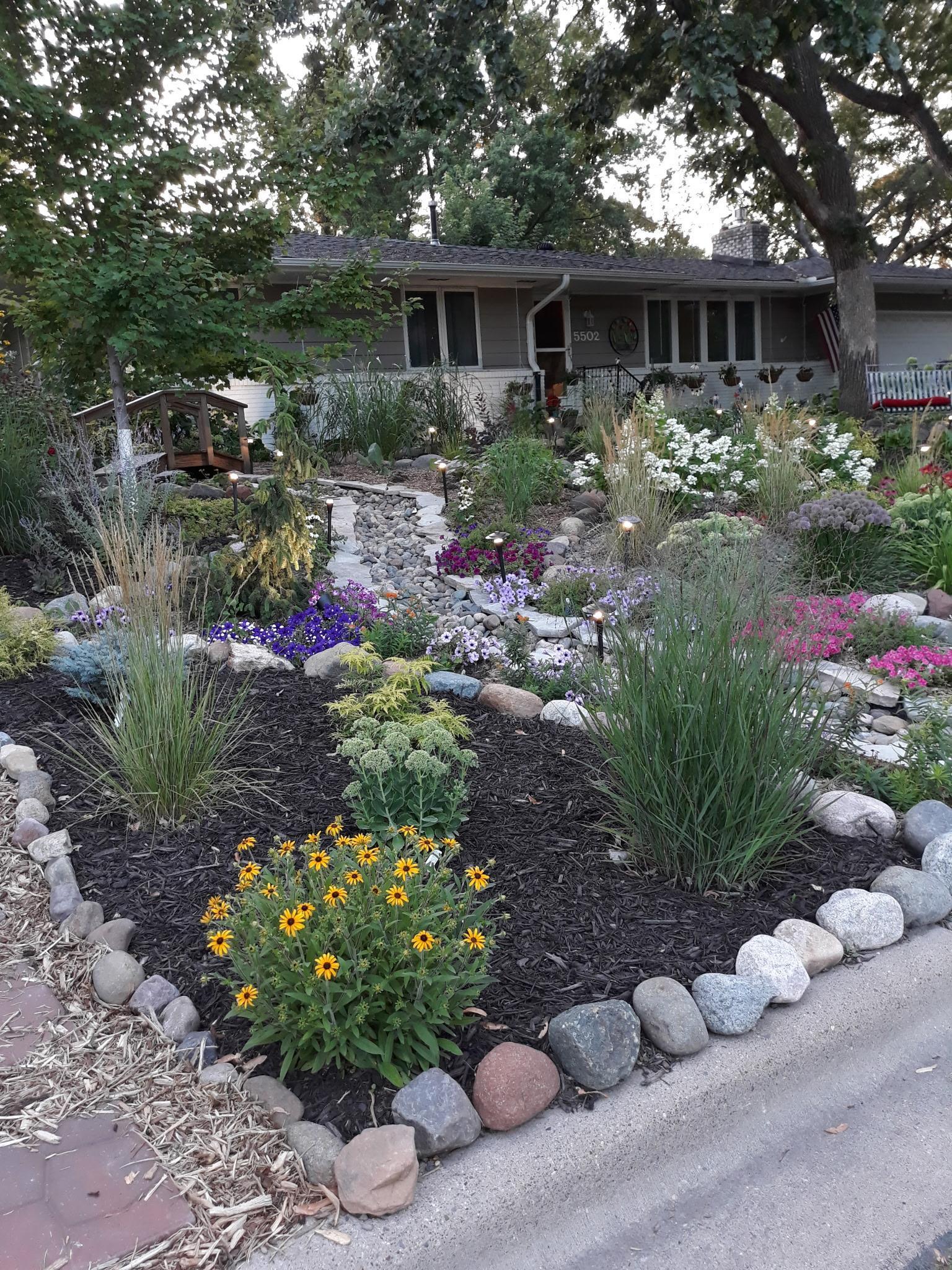 Homes for sale in Fridley, MN | 5502 Regis Trl Ne, Fridley, MN 55432 | MLS# 7035752