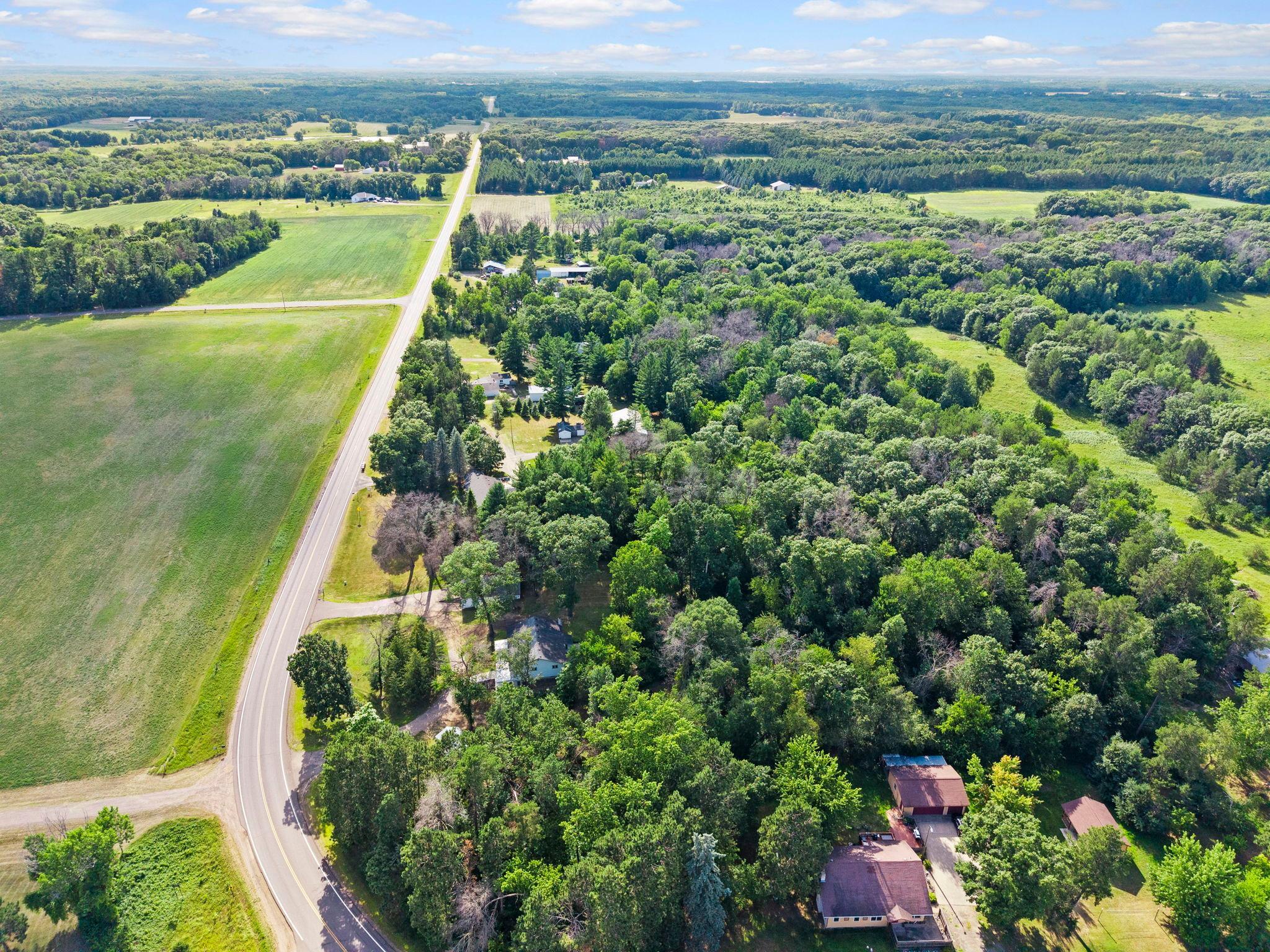 78th image of 3063 325th Ave Nw, Cambridge, MN 55008 | MLS# 7035757
