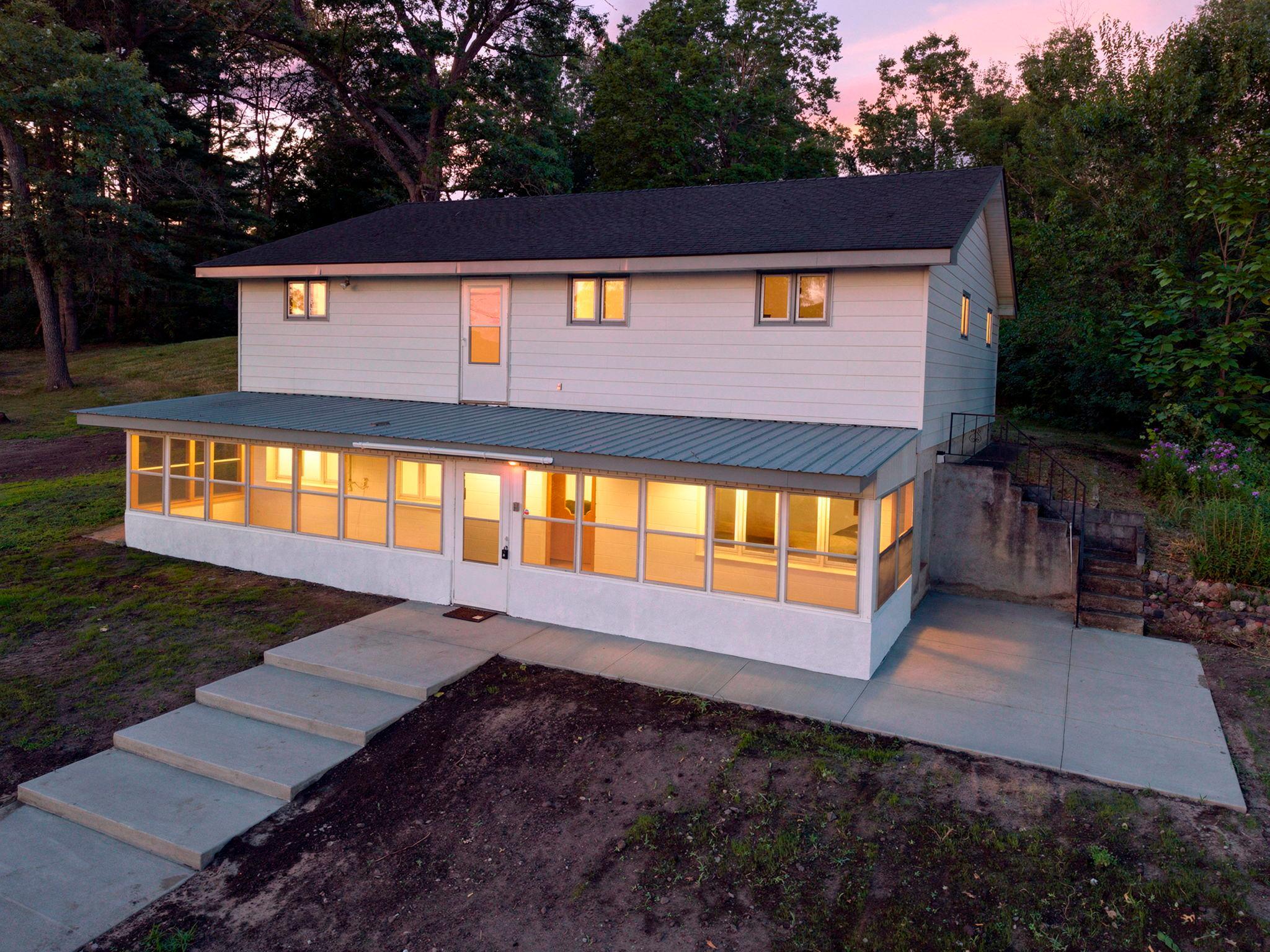 2nd image of 3063 325th Ave Nw, Cambridge, MN 55008 | MLS# 7035757