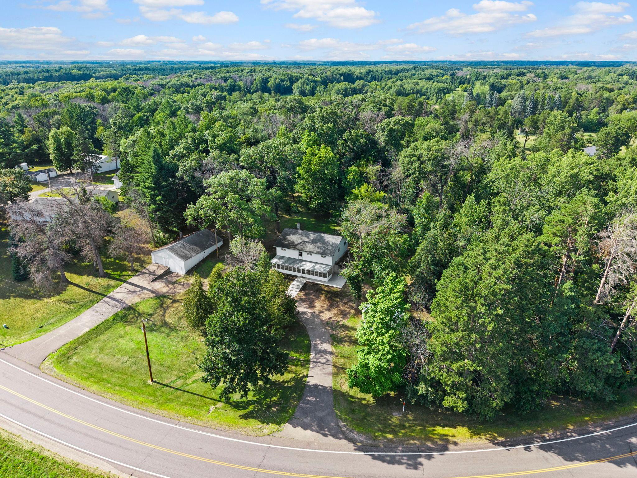1st image of 3063 325th Ave Nw, Cambridge, MN 55008 | MLS# 7035757