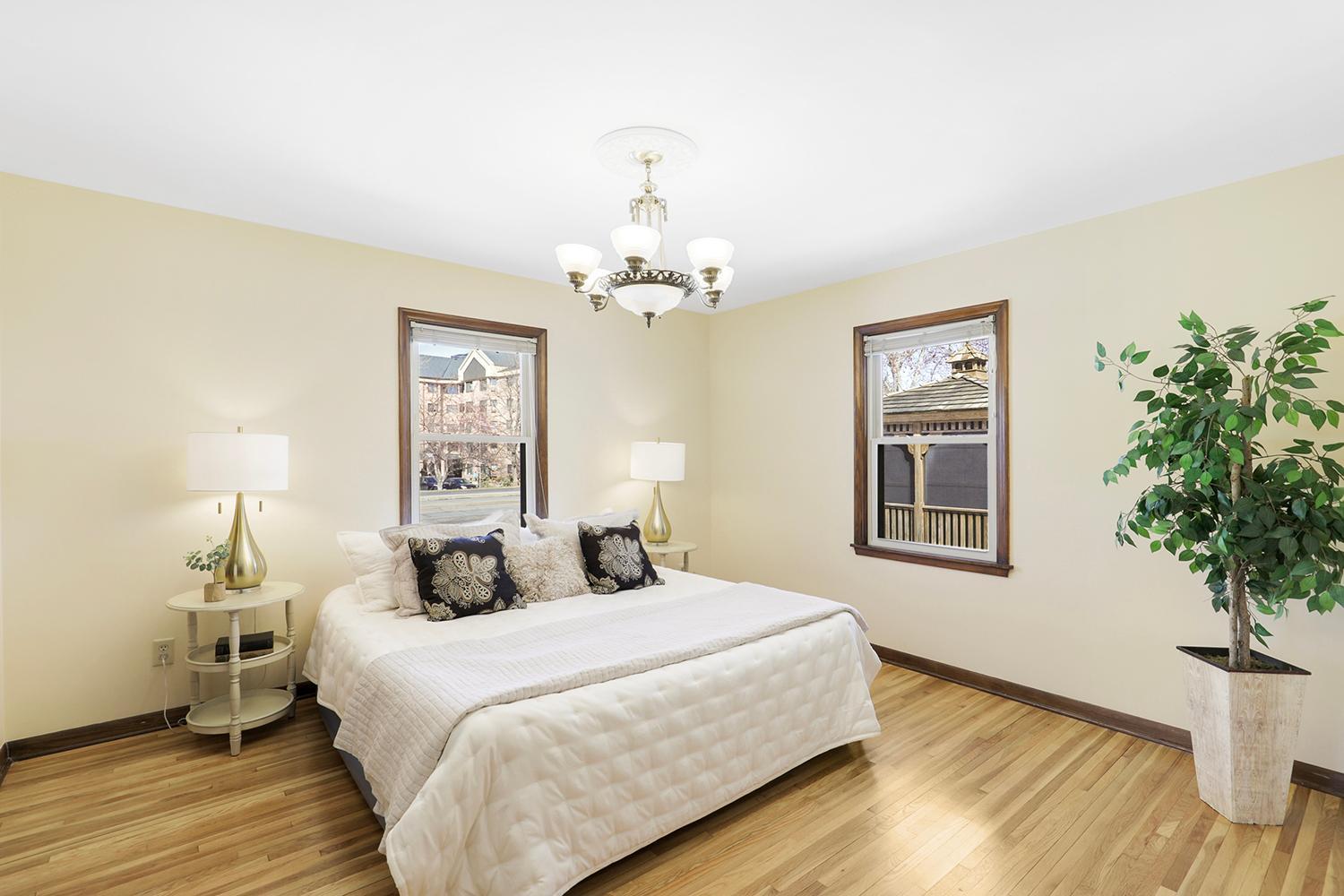 Homes for sale in Robbinsdale, MN | 4201 40Th Ave N, Robbinsdale, MN 55422 | MLS# 7035777