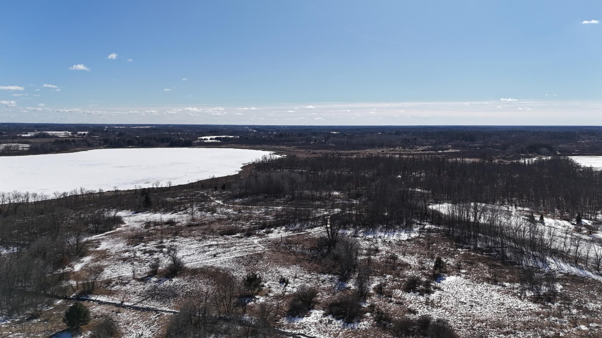 Homes for sale in Stanchfield, MN | Tbd 397Th Ave Ne, Stanchfield, MN 55080 | MLS# 7035778