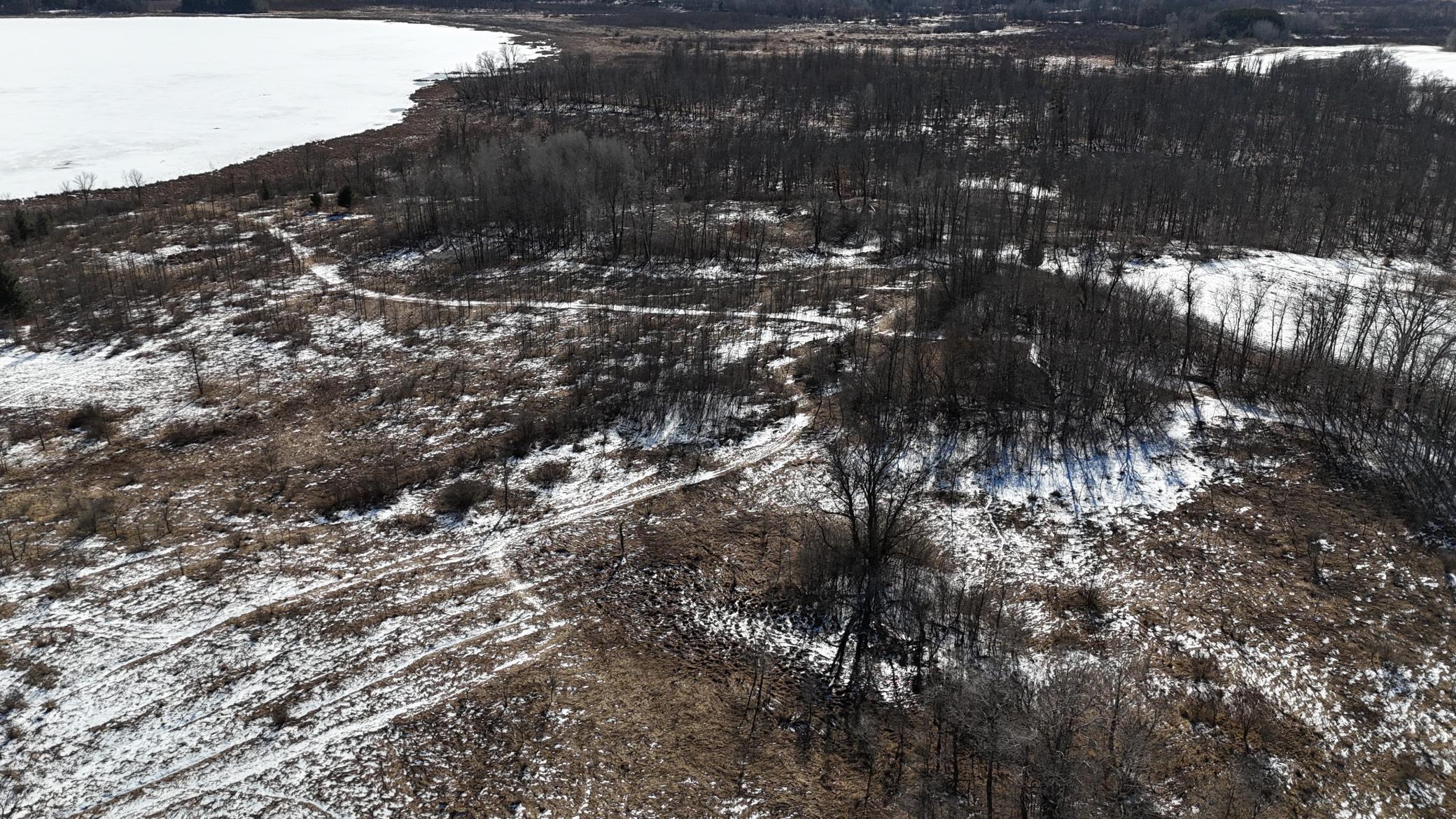 Homes for sale in Stanchfield, MN | Tbd 397Th Ave Ne, Stanchfield, MN 55080 | MLS# 7035778