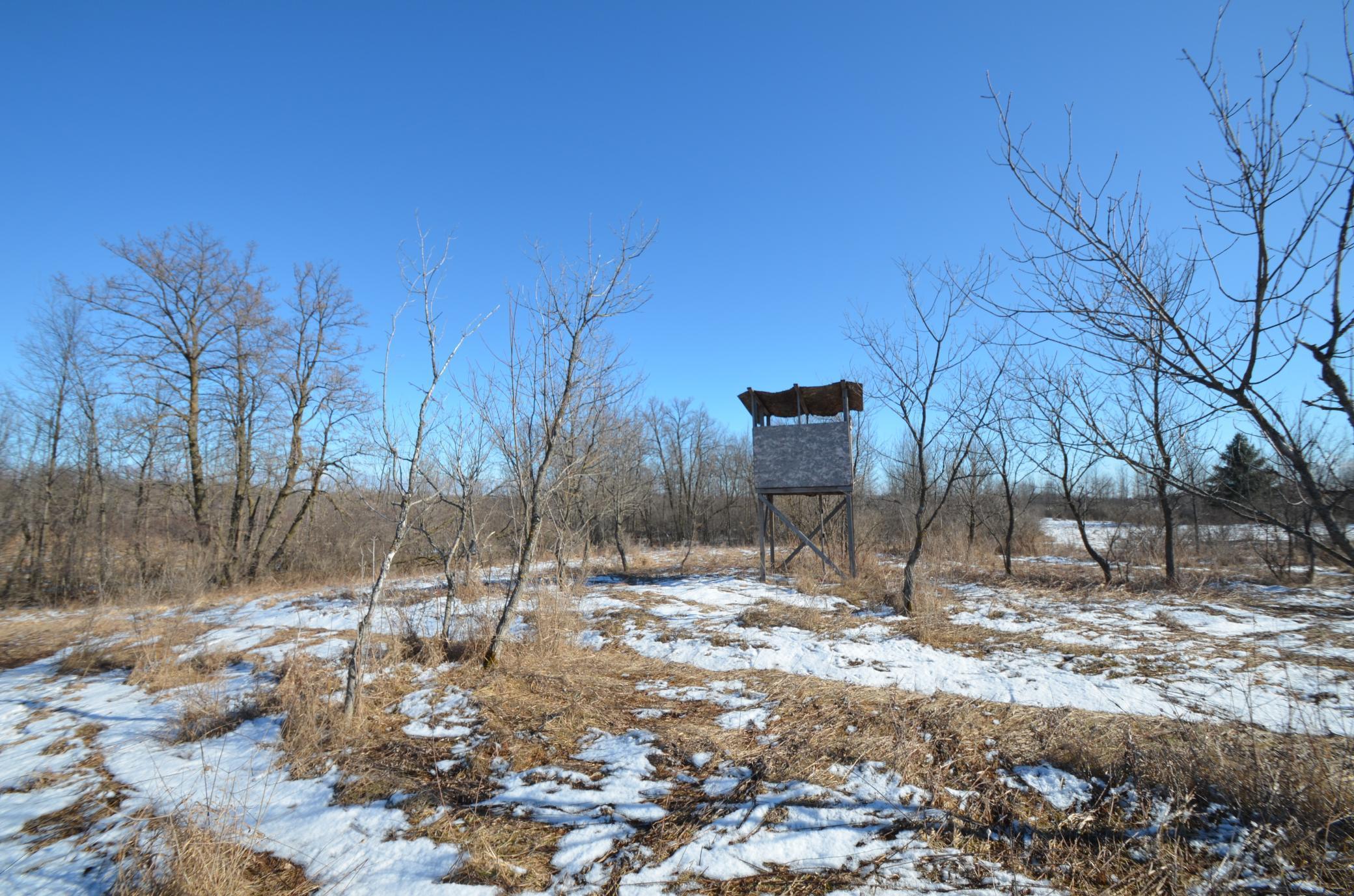 Homes for sale in Stanchfield, MN | Tbd 397th Ave Ne, Stanchfield, MN 55080 | MLS# 7035778